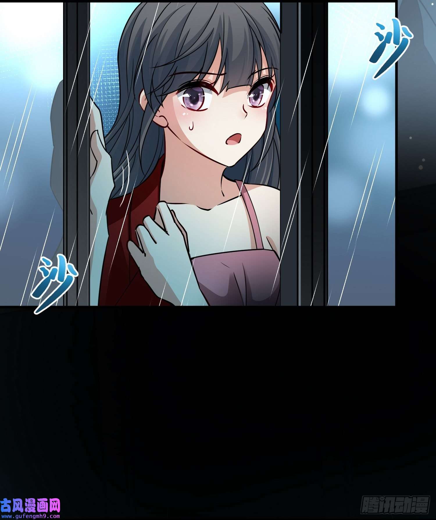 寻找前世之旅第2季第18话
