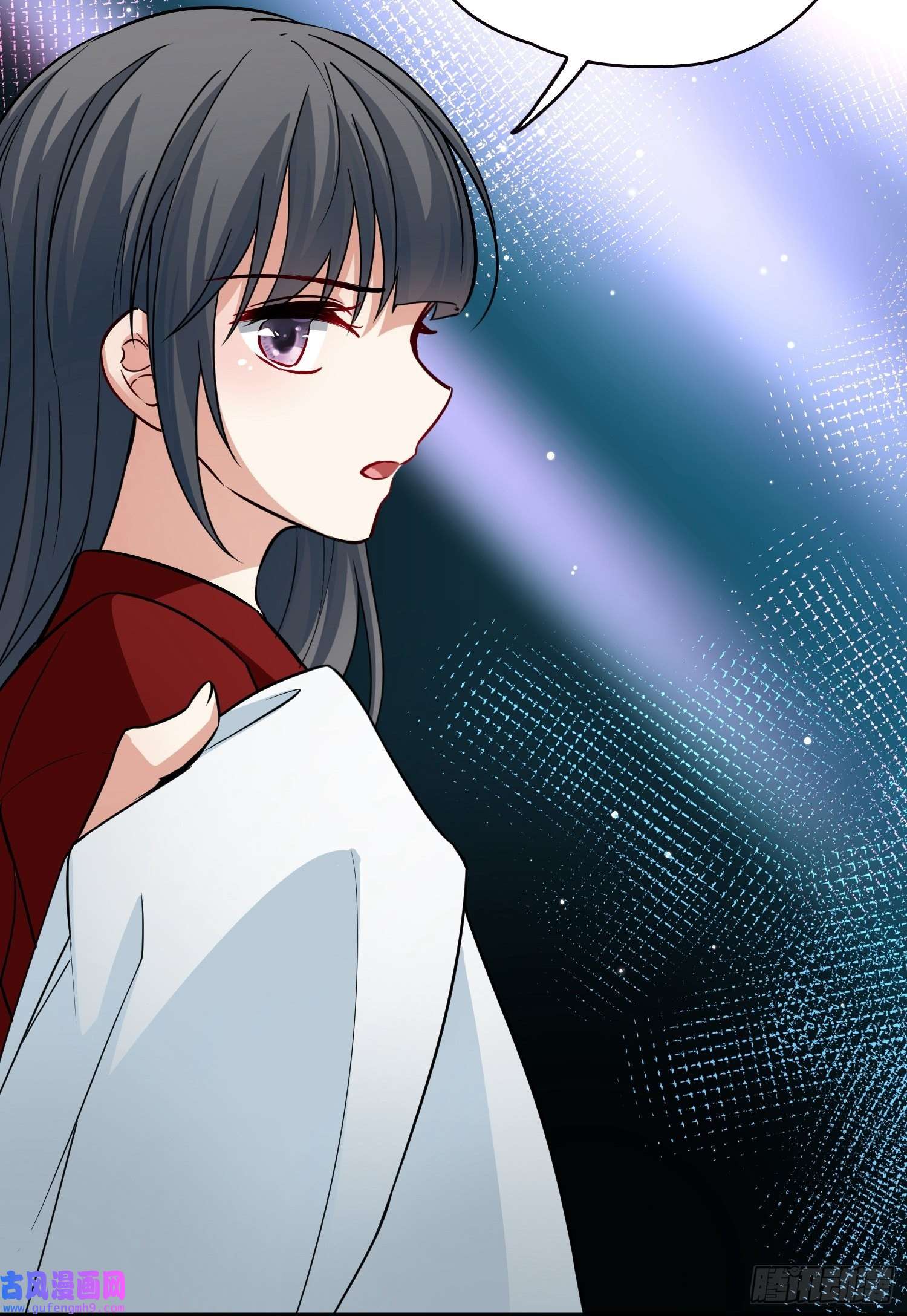 寻找前世之旅第2季第18话