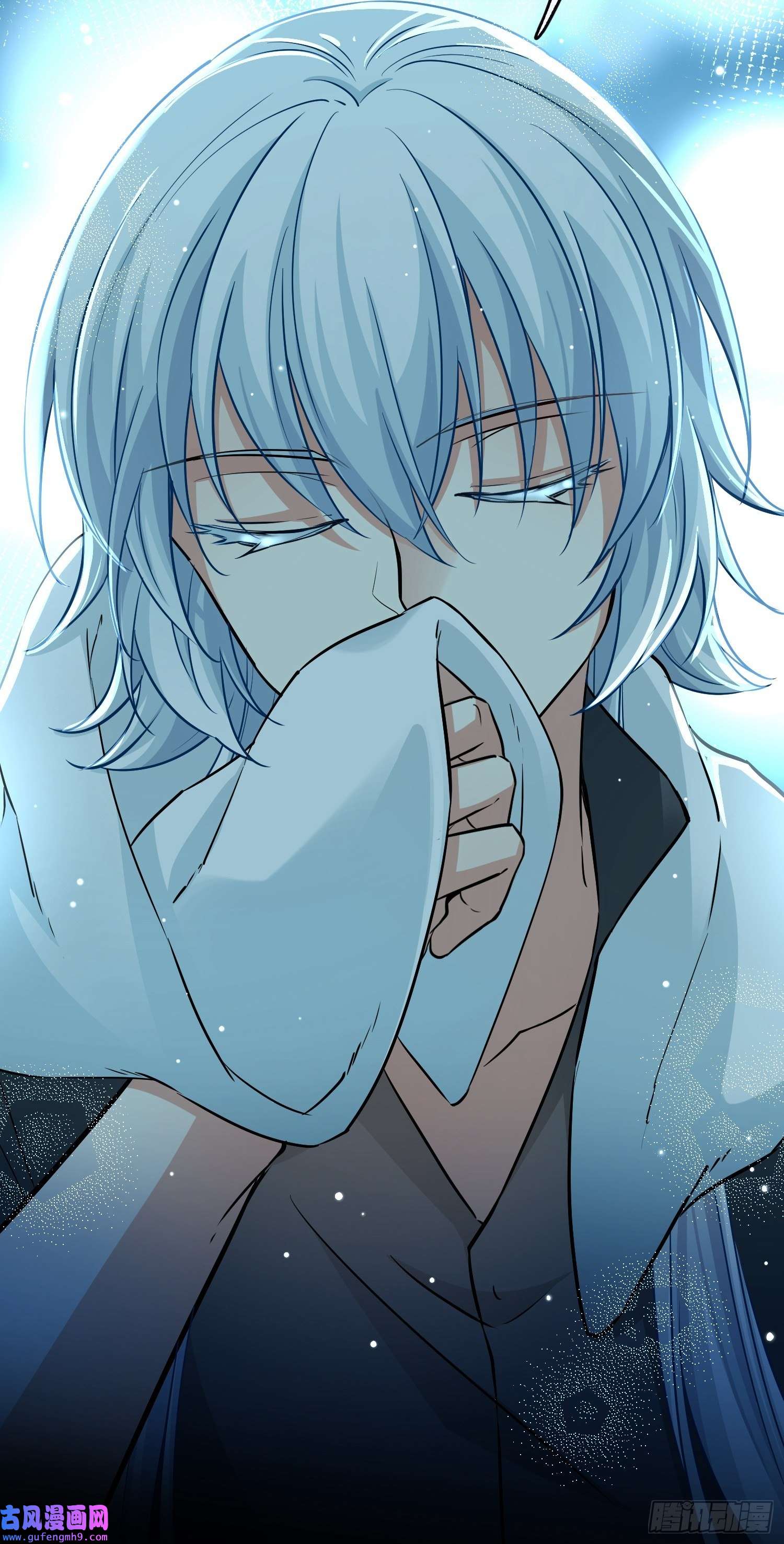 寻找前世之旅第2季第18话