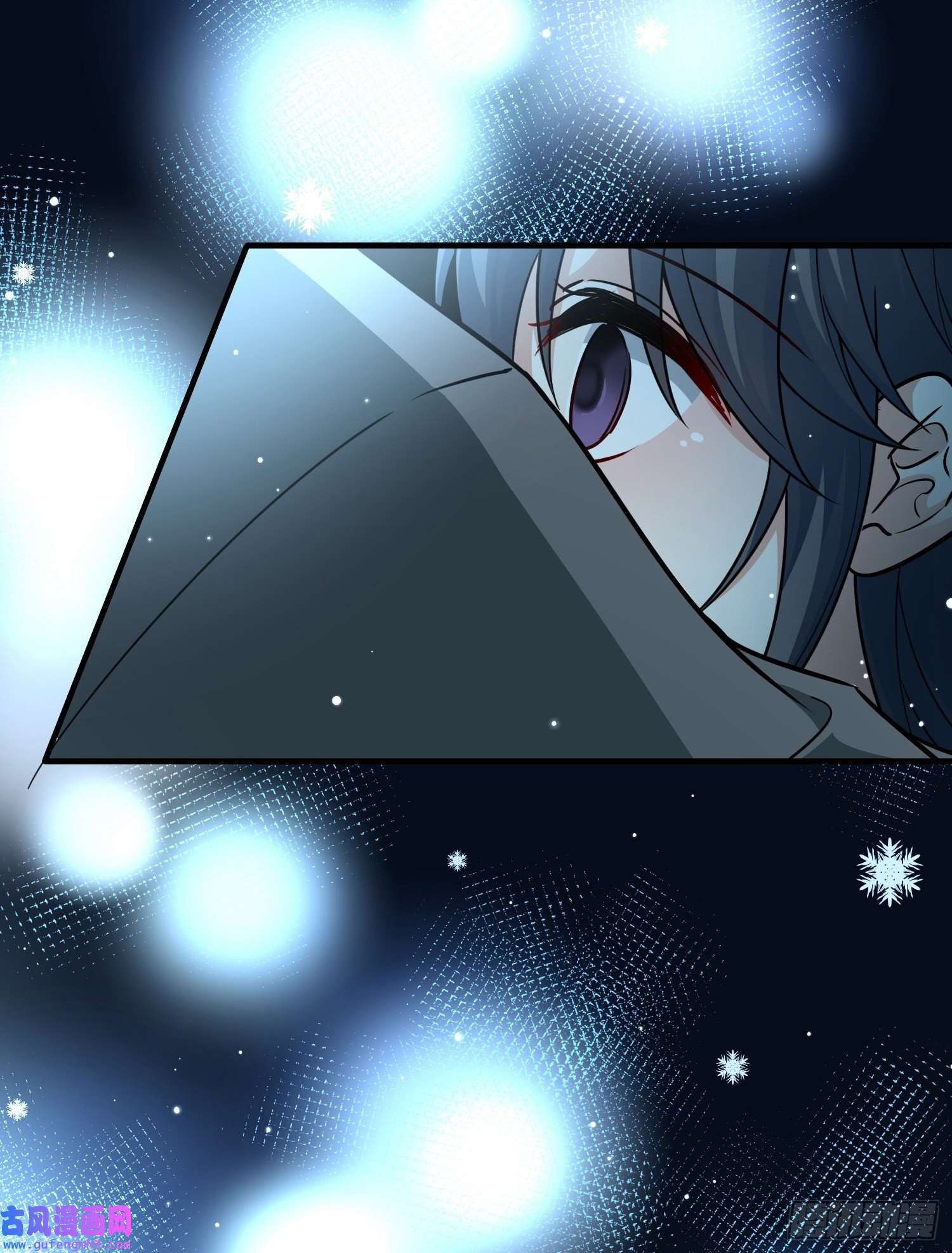 寻找前世之旅第2季第19话