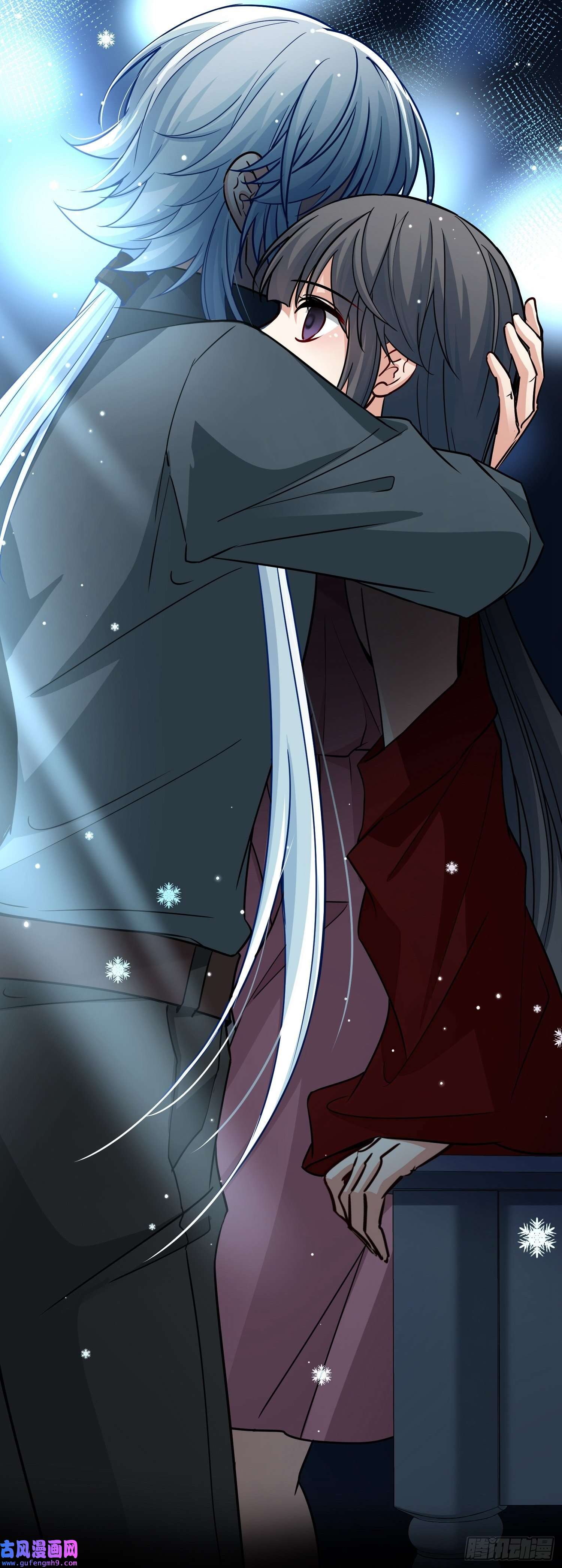 寻找前世之旅第2季第19话