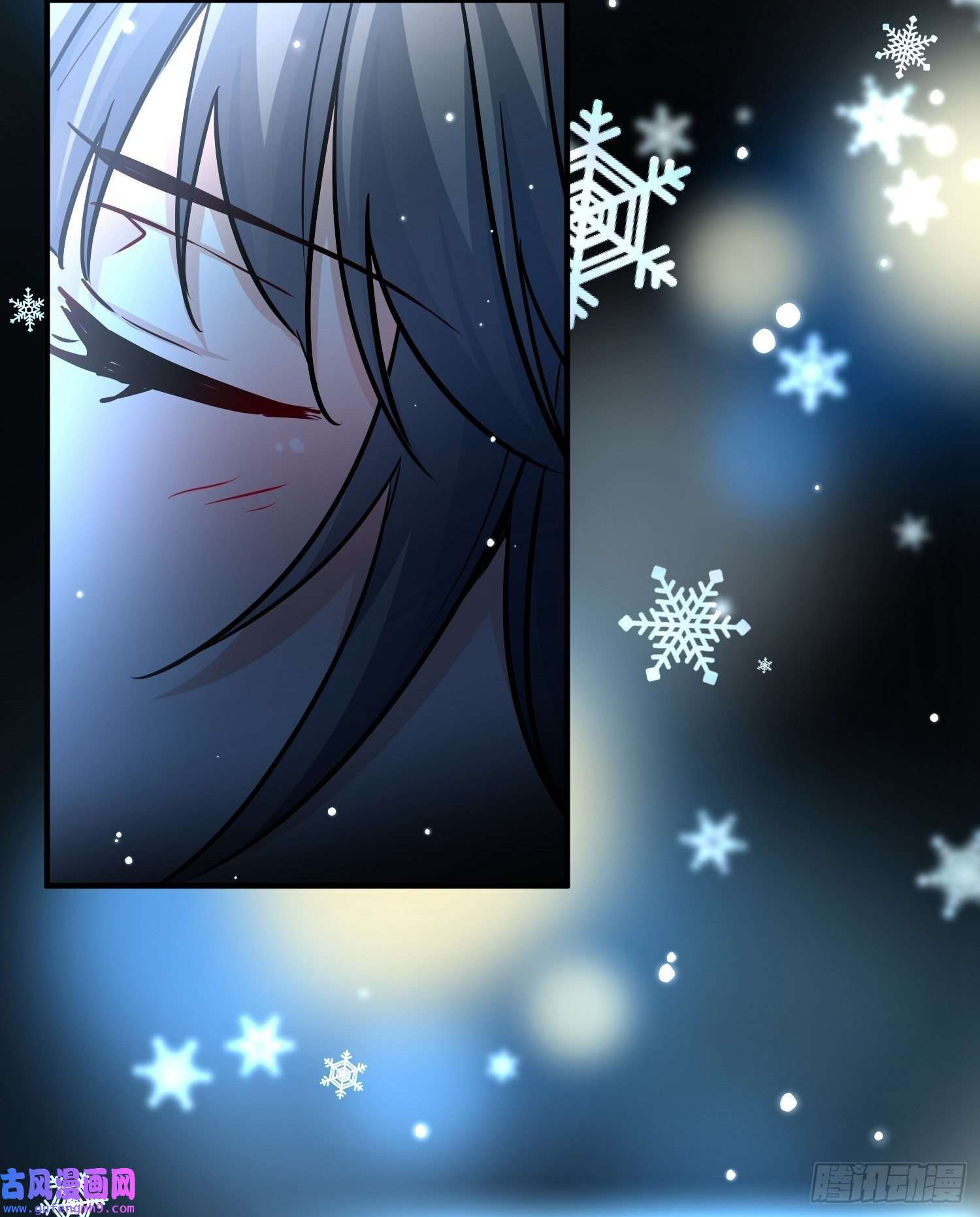 寻找前世之旅第2季第19话