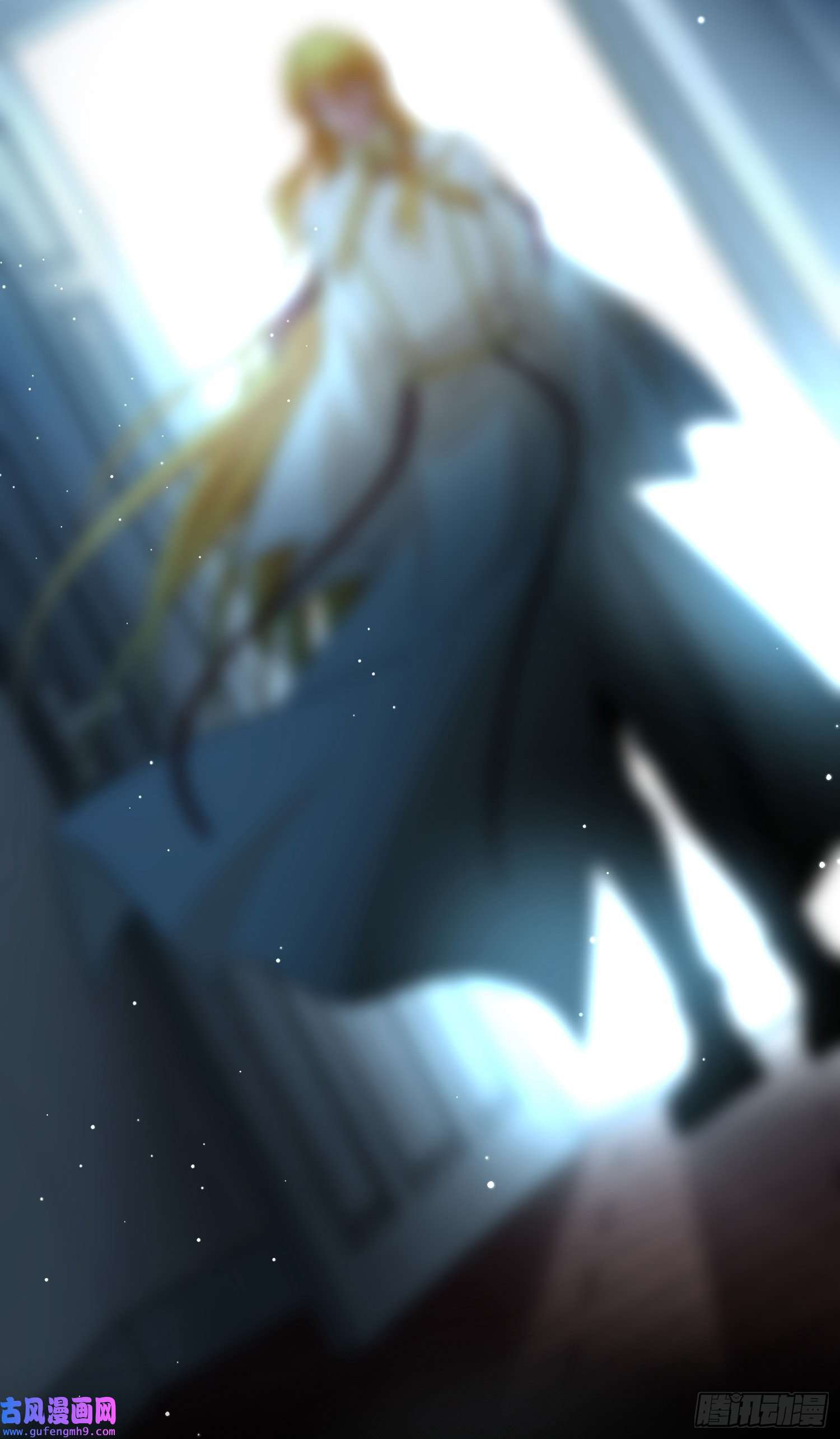 寻找前世之旅第2季第19话