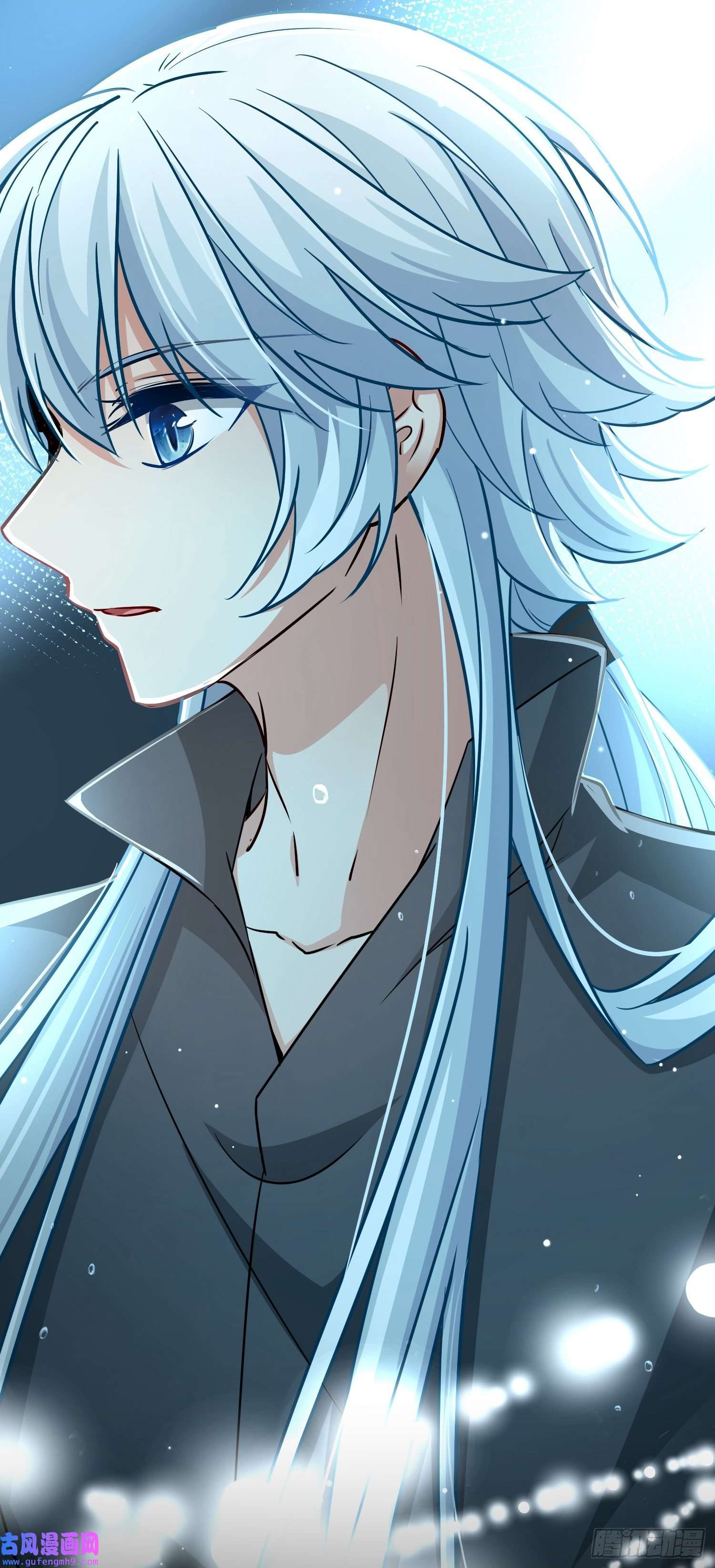 寻找前世之旅第2季第19话