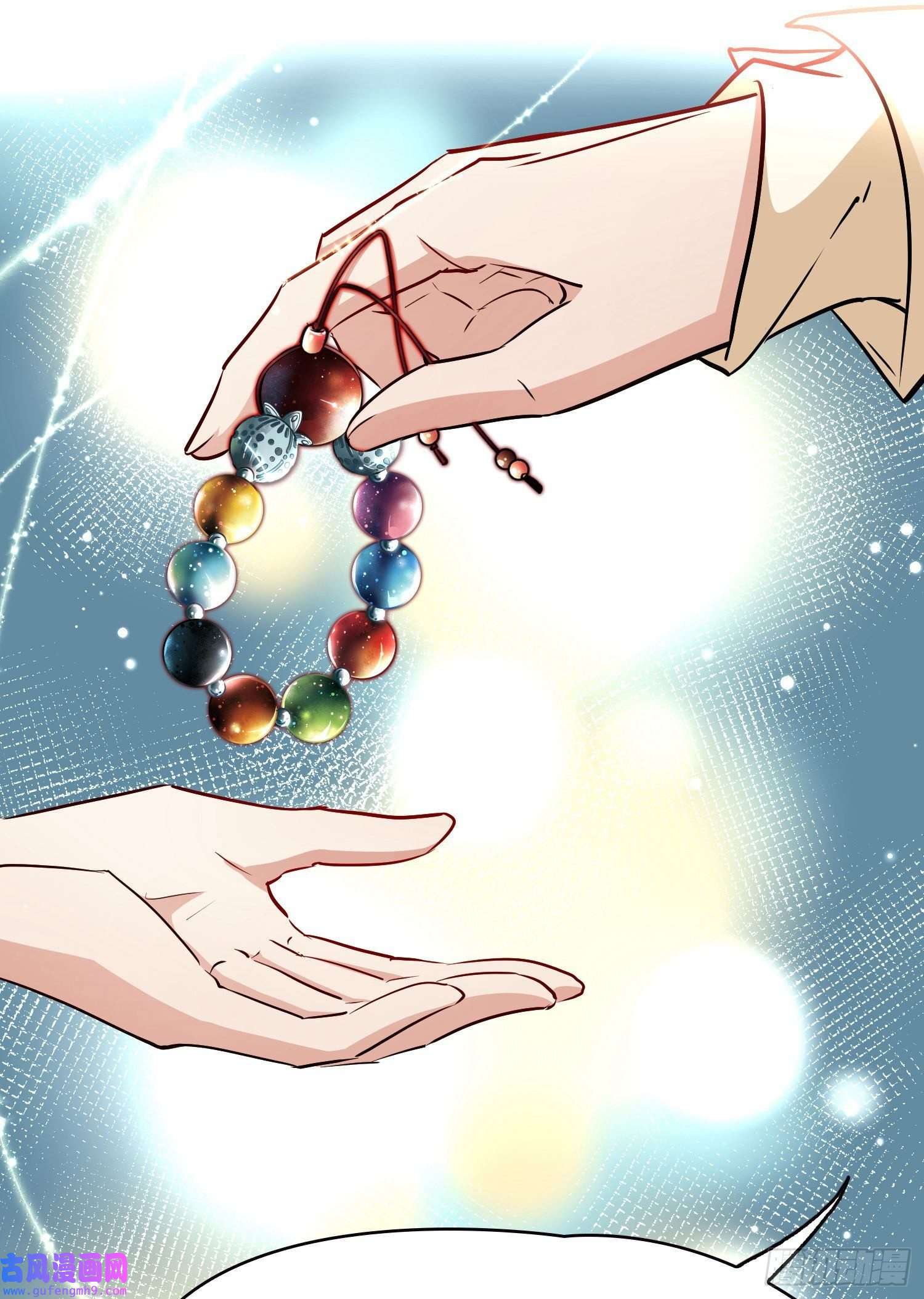 寻找前世之旅第2季第21话