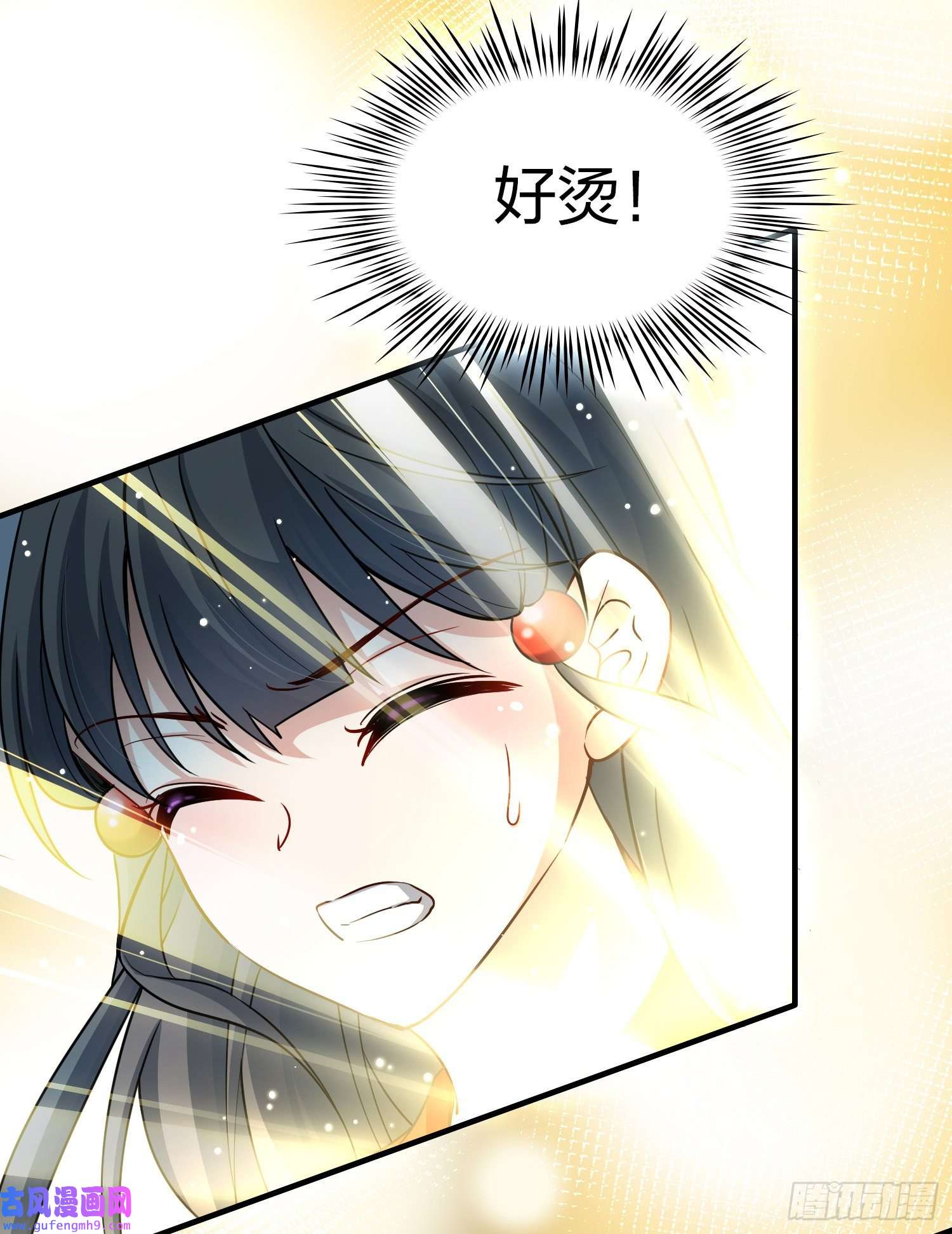 寻找前世之旅第2季第22话