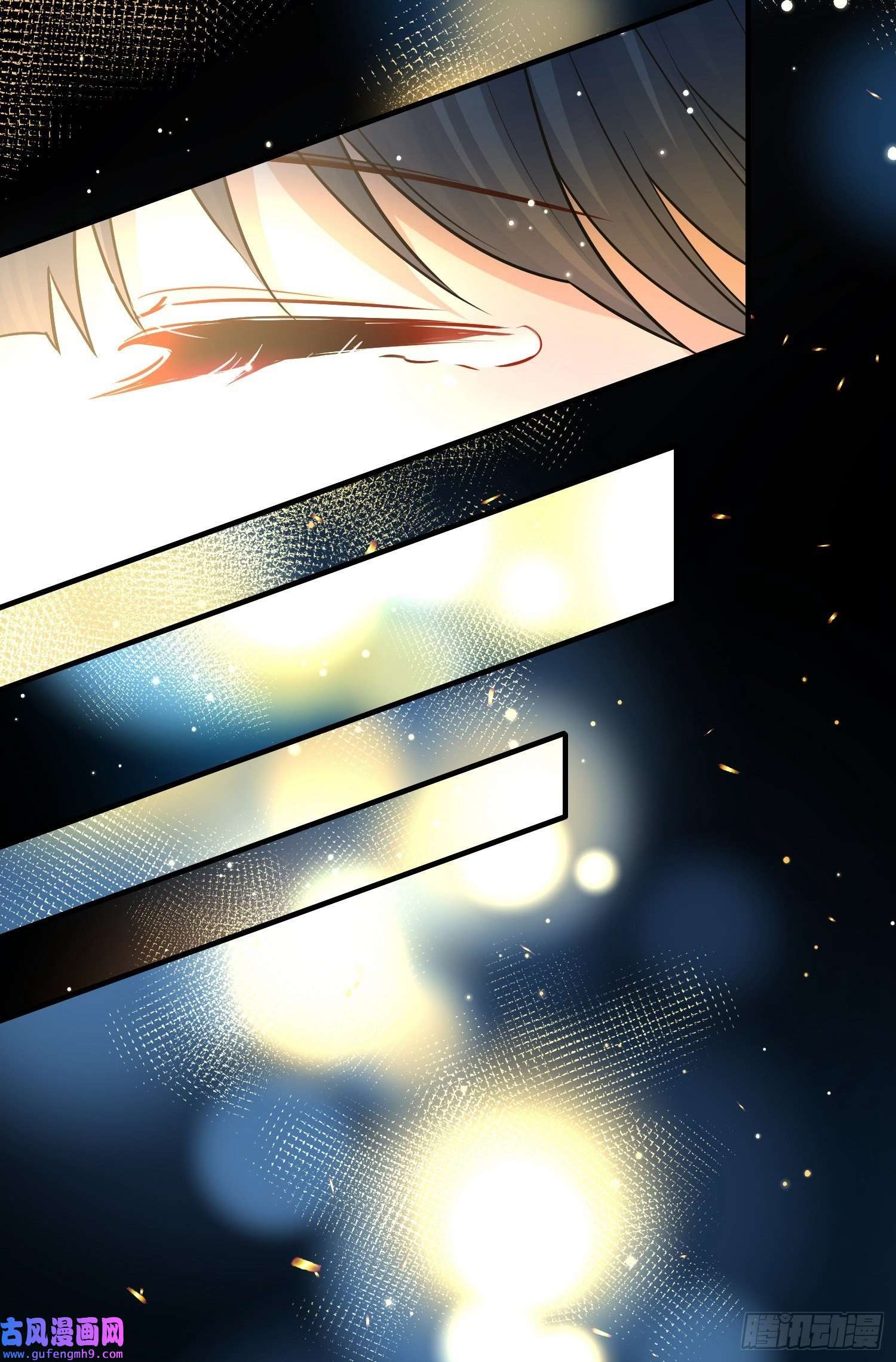 寻找前世之旅第2季第22话