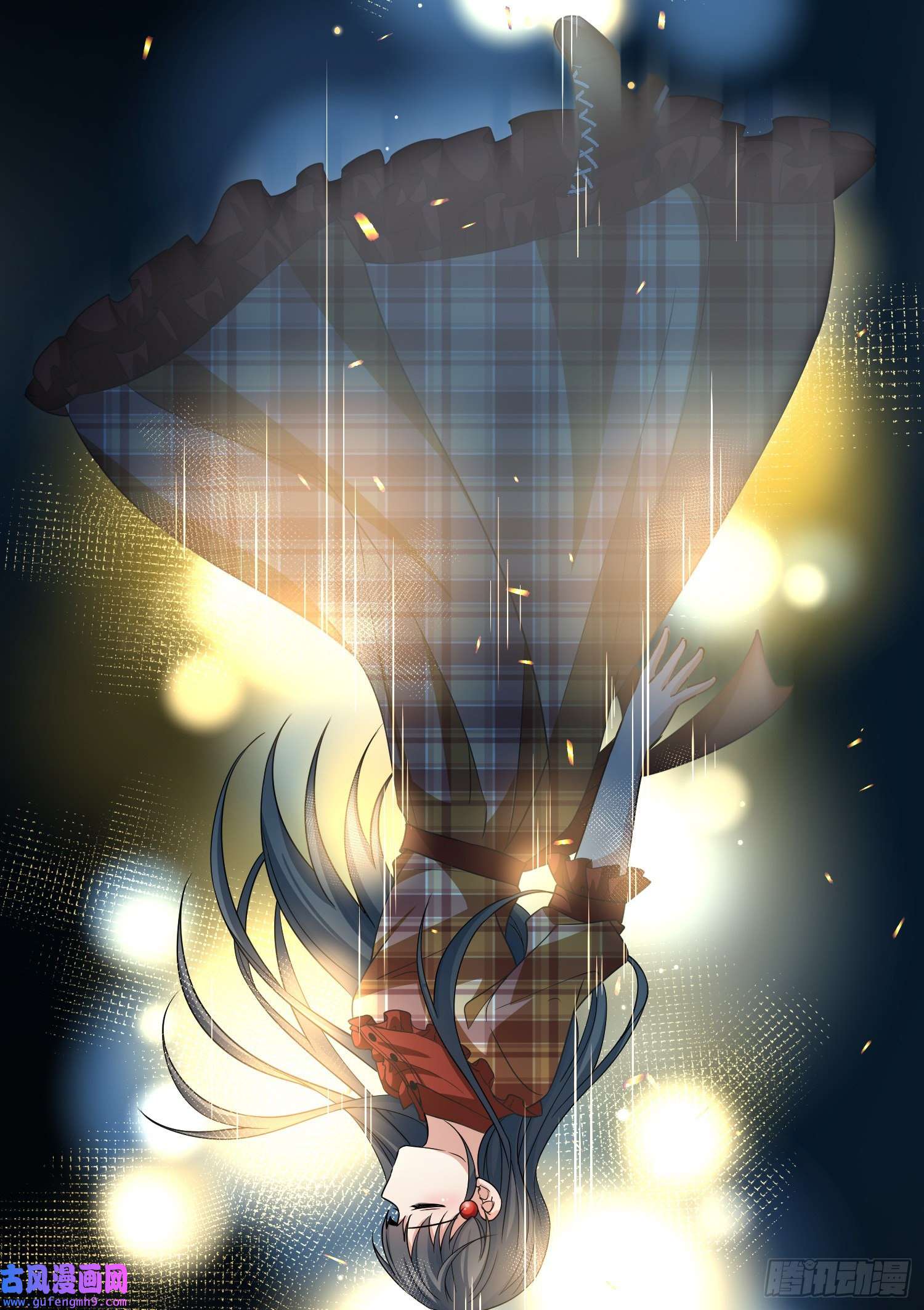 寻找前世之旅第2季第22话