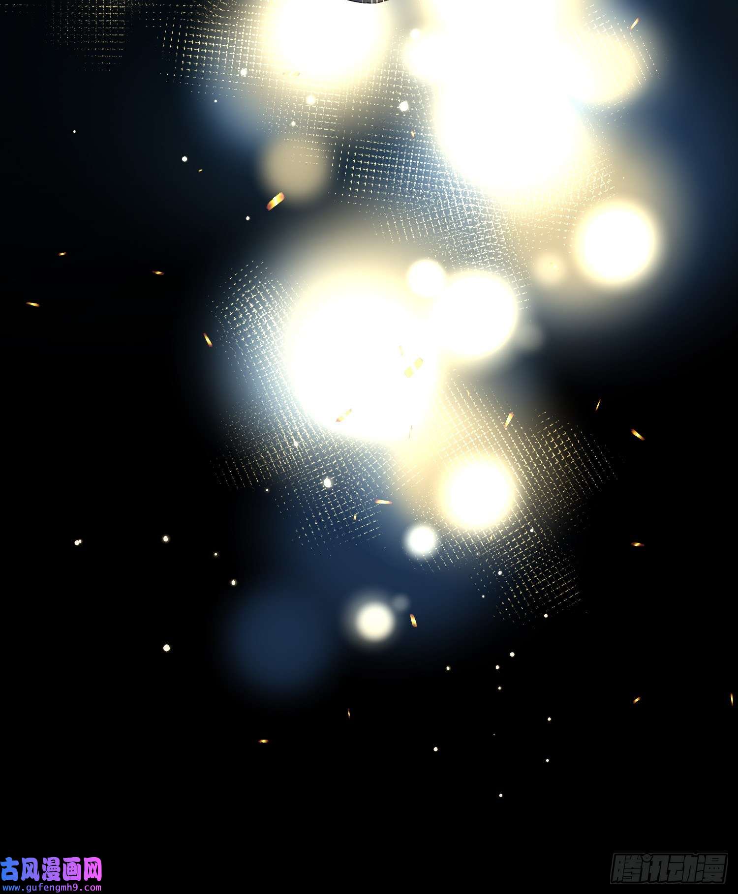 寻找前世之旅第2季第22话