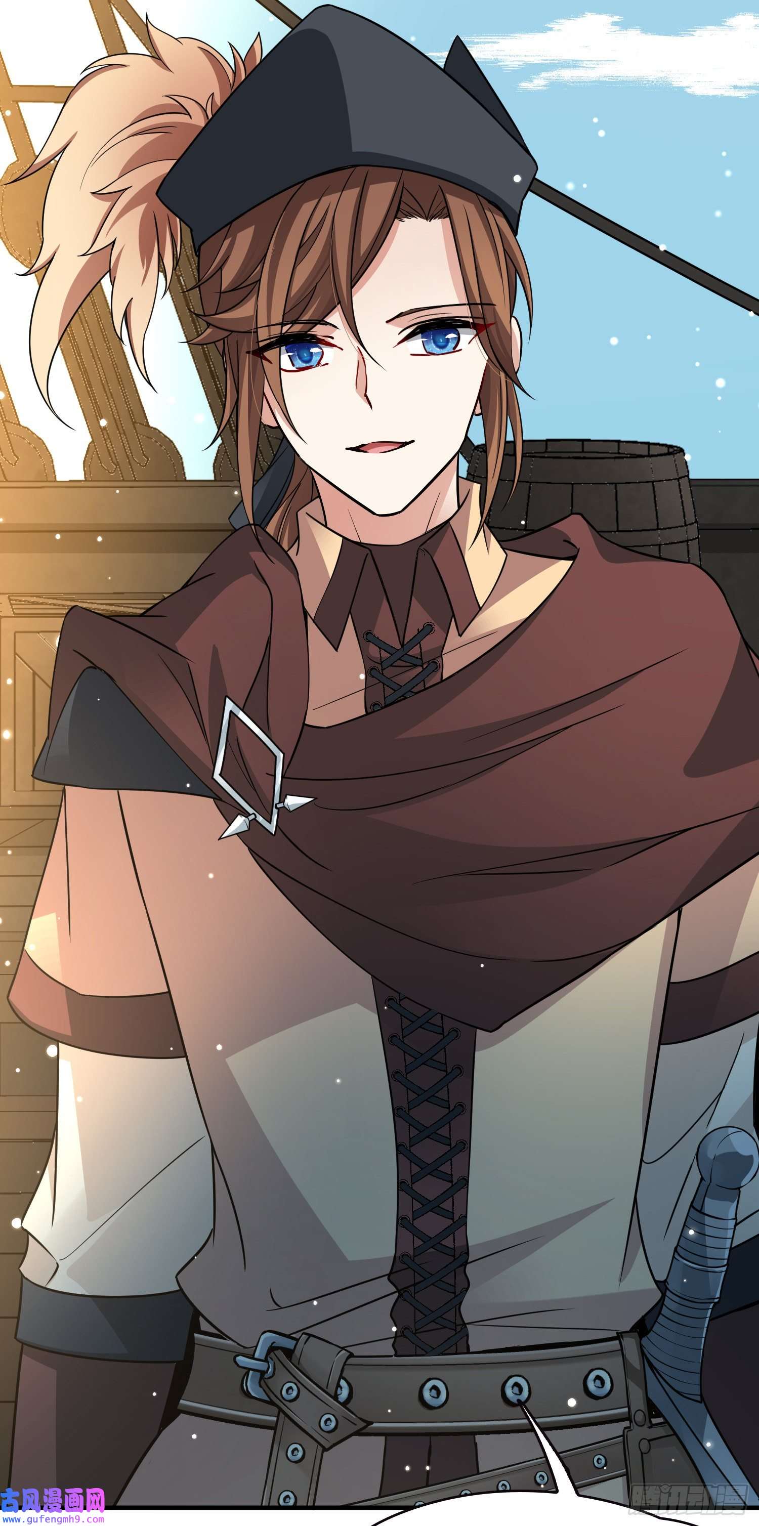 寻找前世之旅第2季第23话