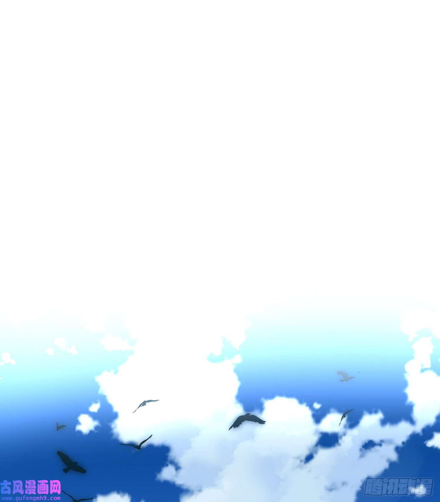 寻找前世之旅第2季第23话