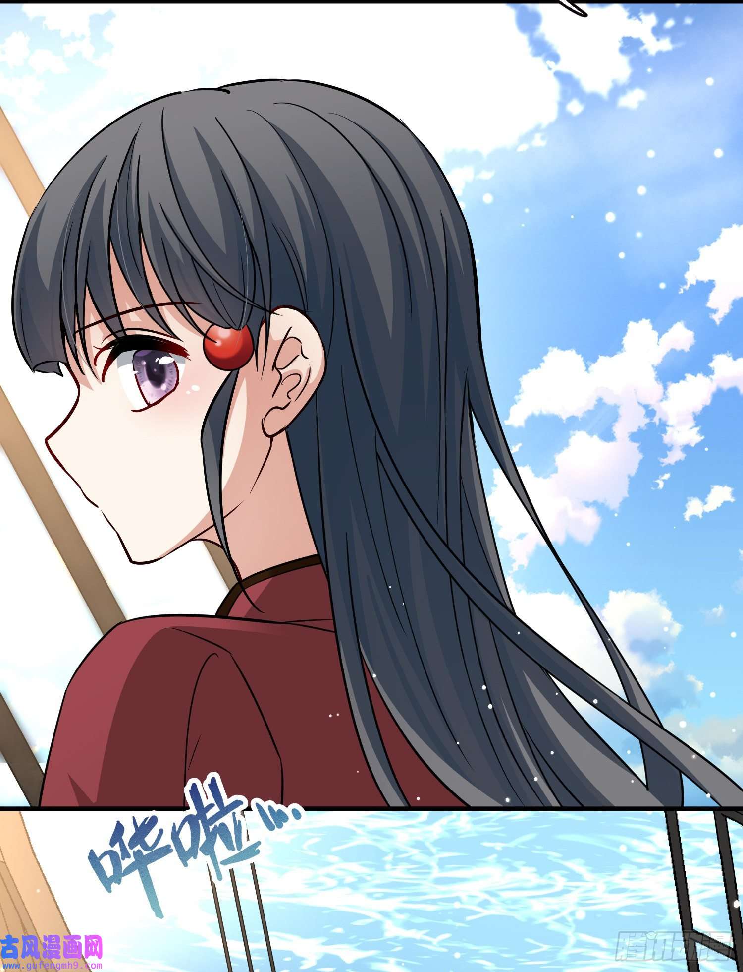 寻找前世之旅第2季第23话