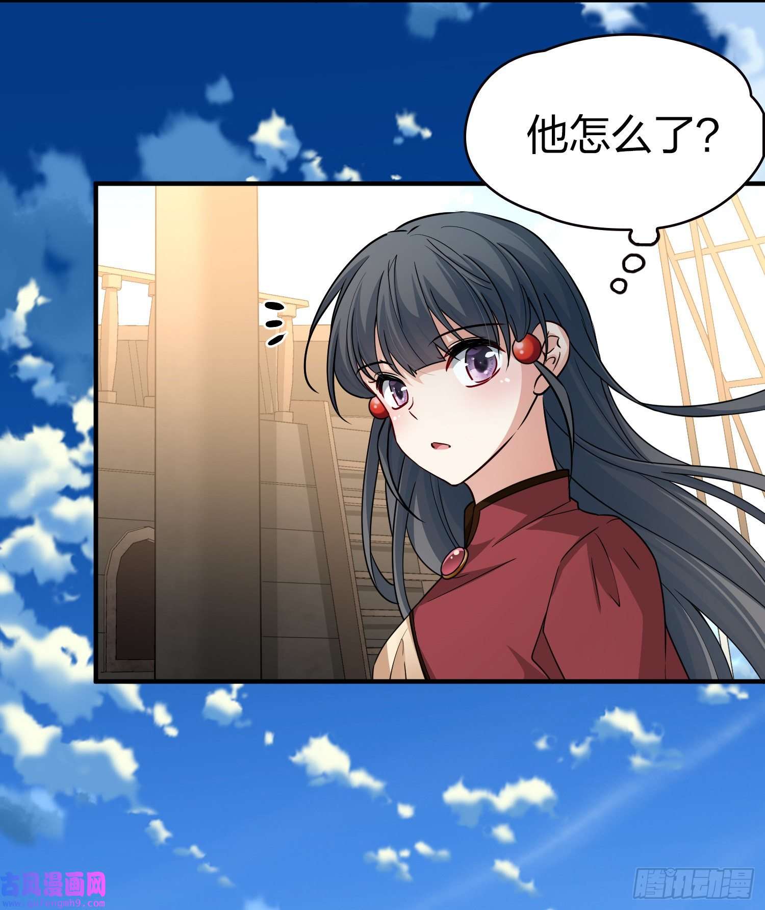寻找前世之旅第2季第23话