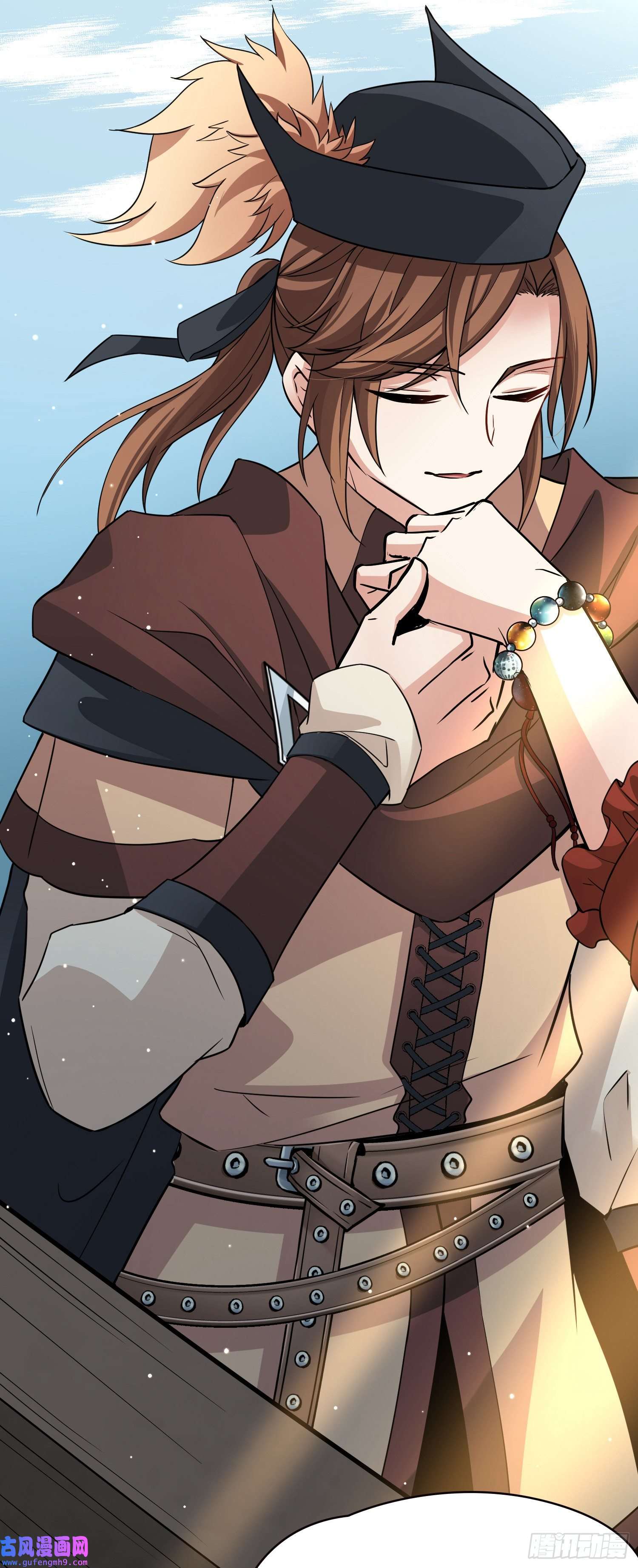 寻找前世之旅第2季第23话