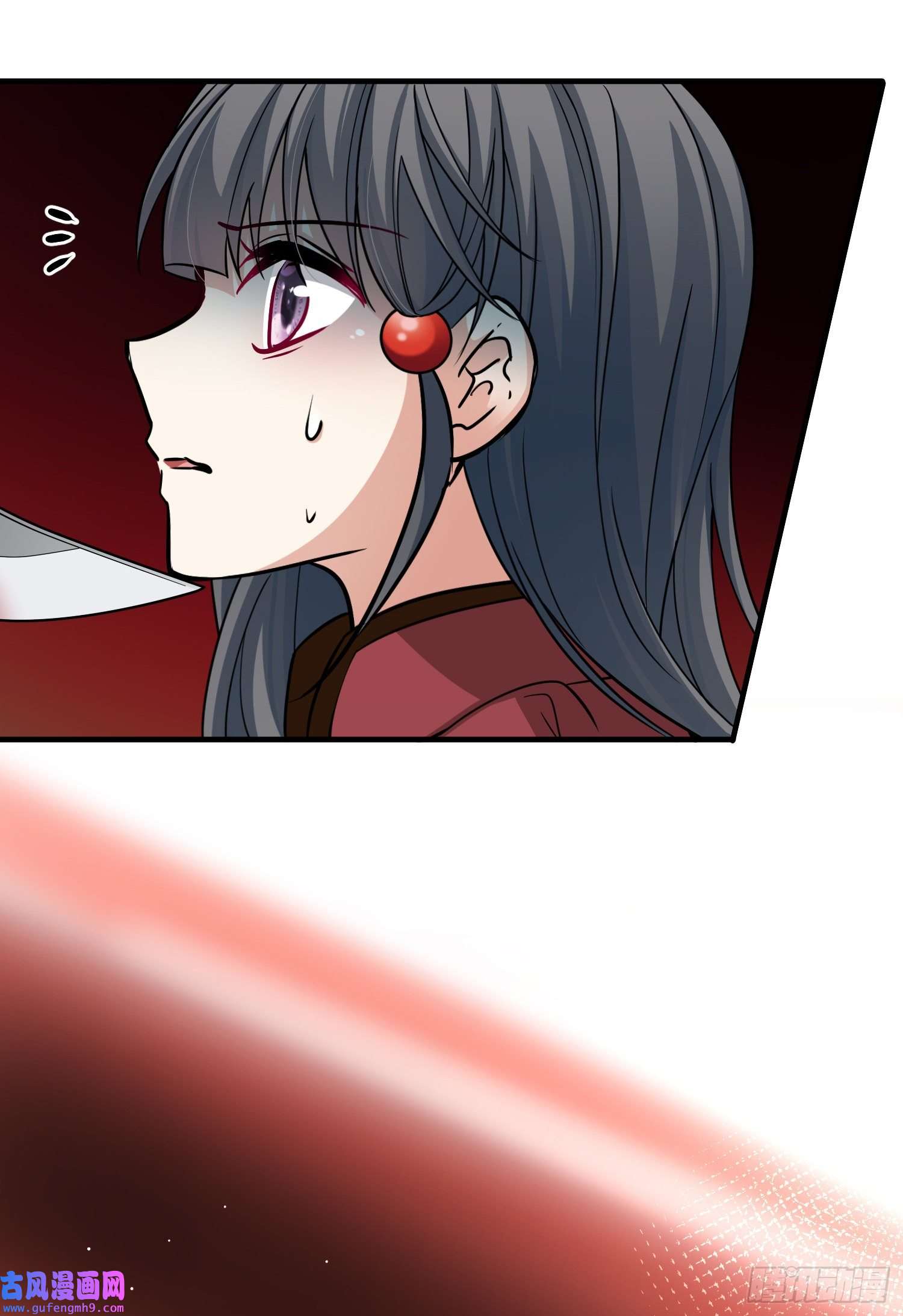 寻找前世之旅第2季第24话