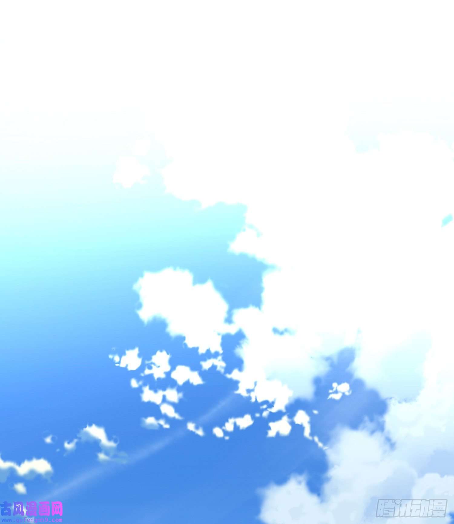 寻找前世之旅第2季第24话