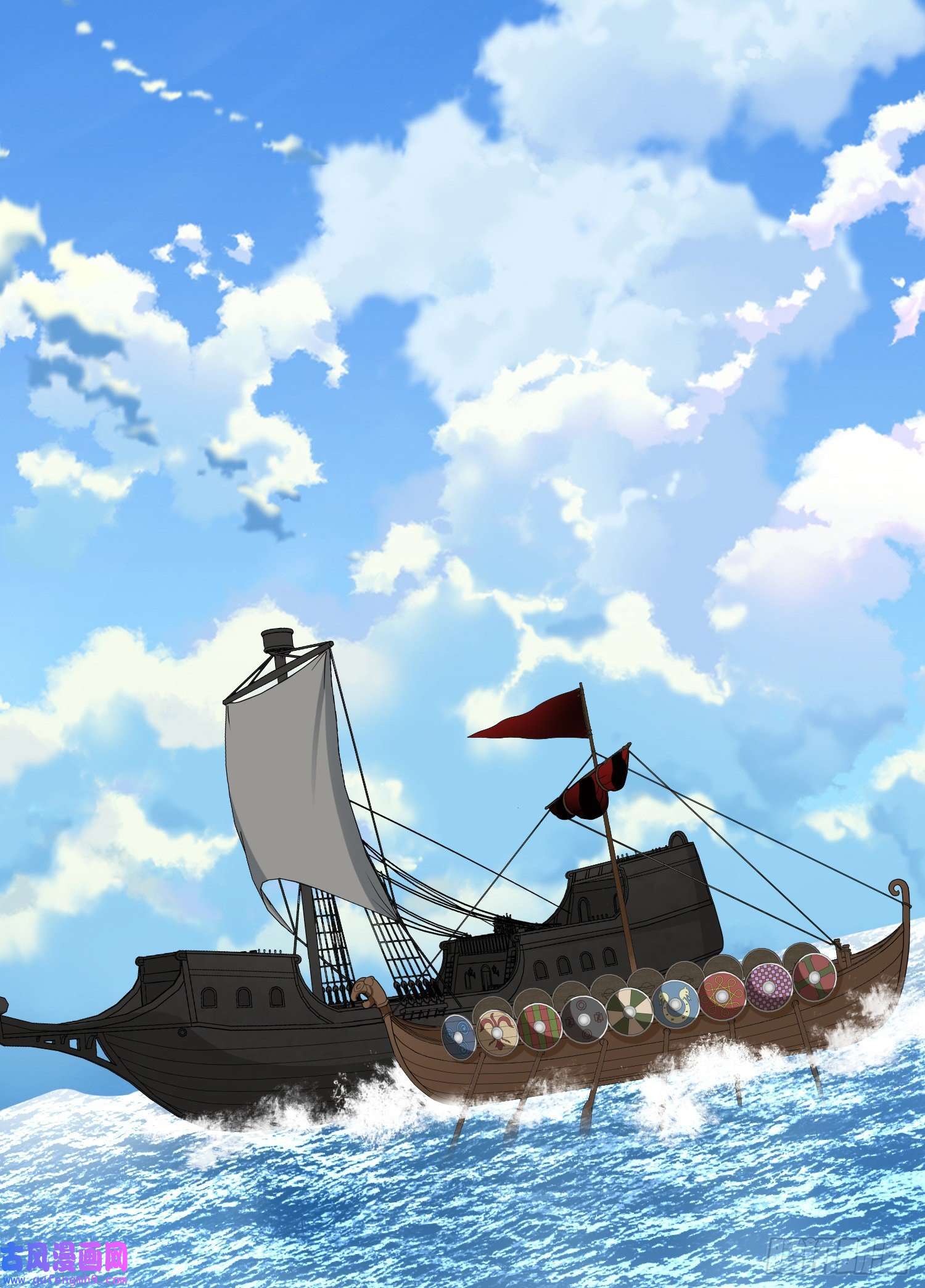 寻找前世之旅第2季第24话