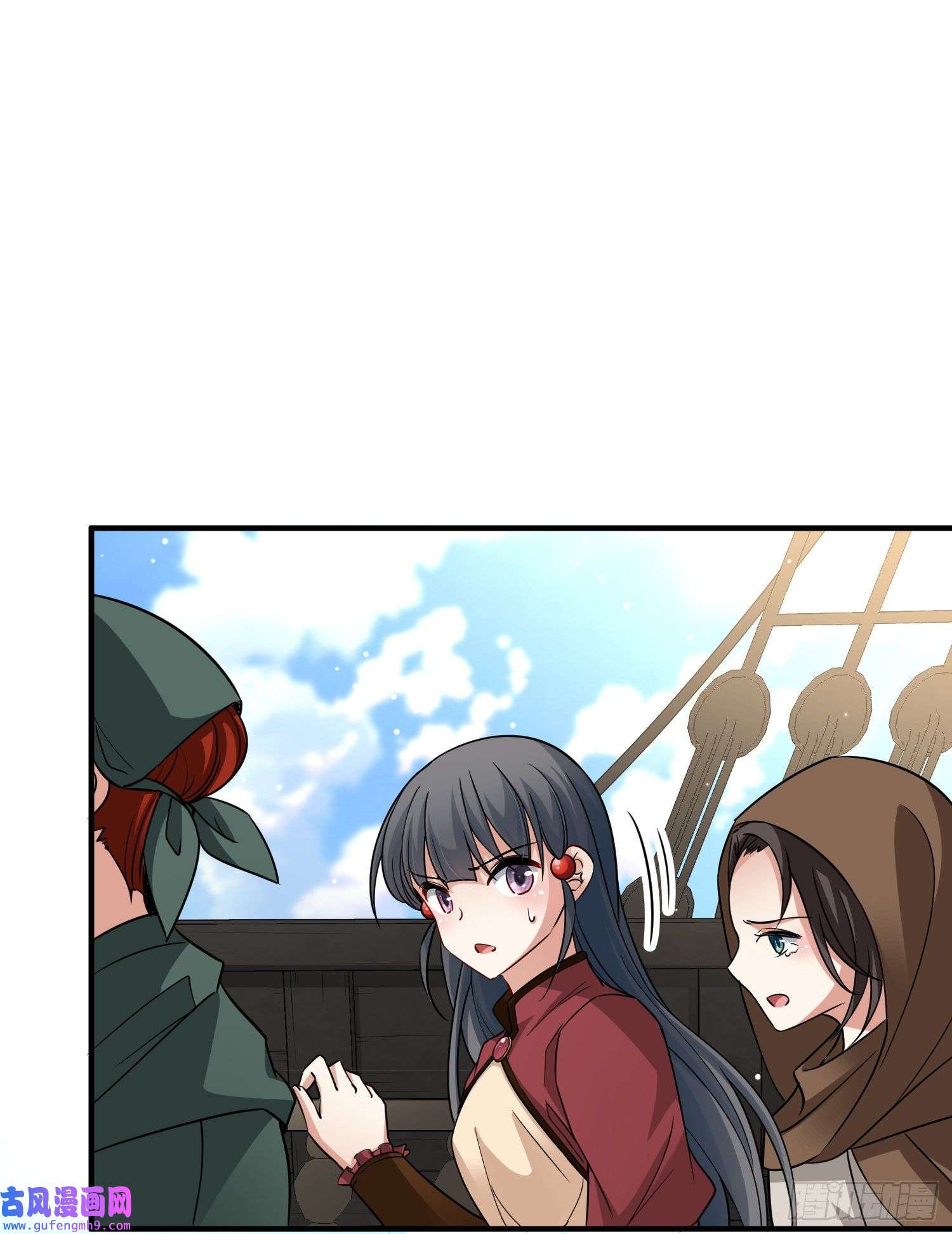 寻找前世之旅第2季第25话