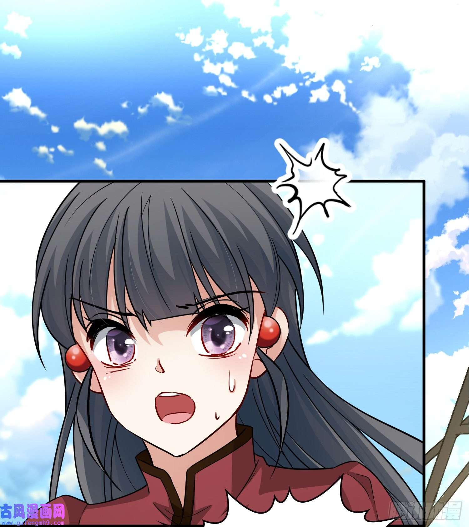 寻找前世之旅第2季第25话