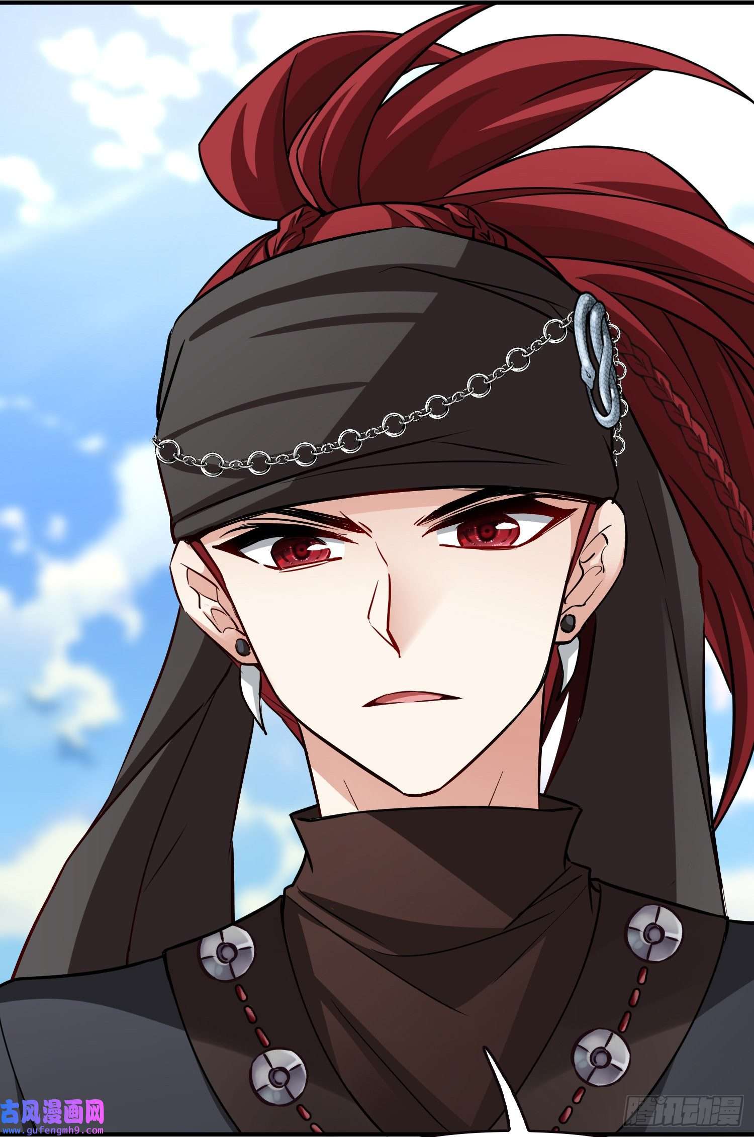 寻找前世之旅第2季第25话