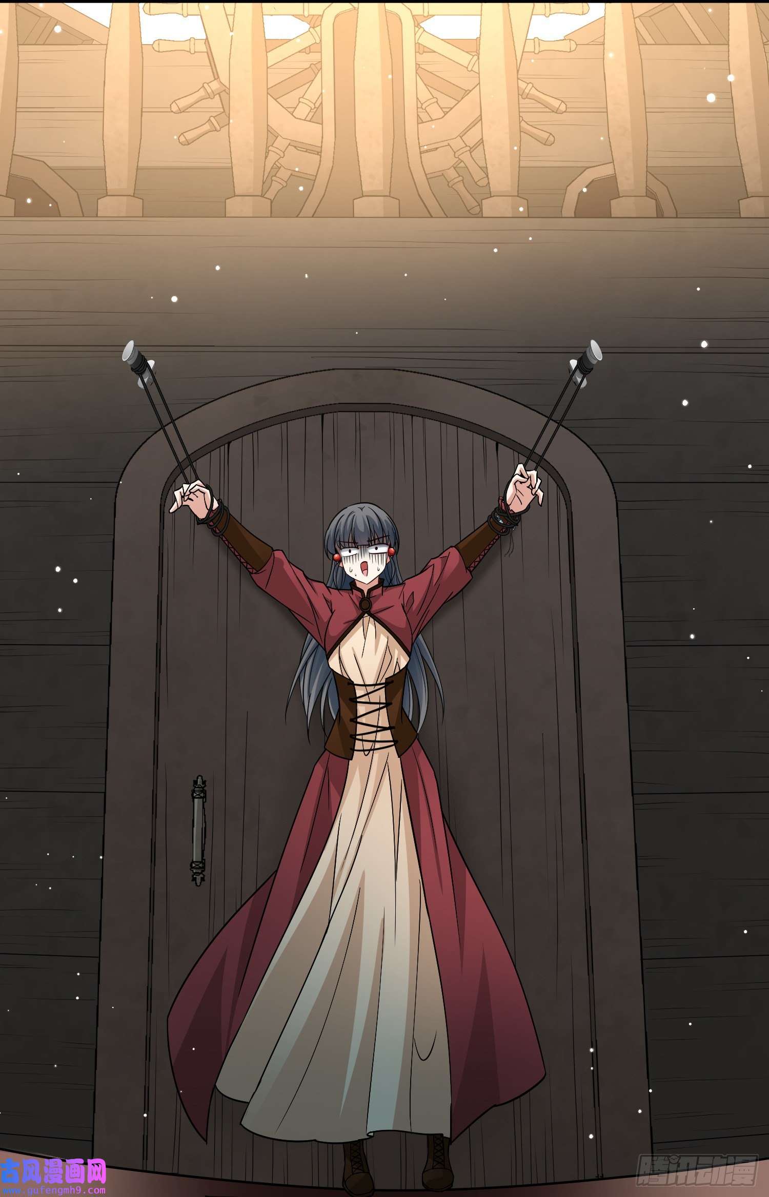 寻找前世之旅第2季第25话