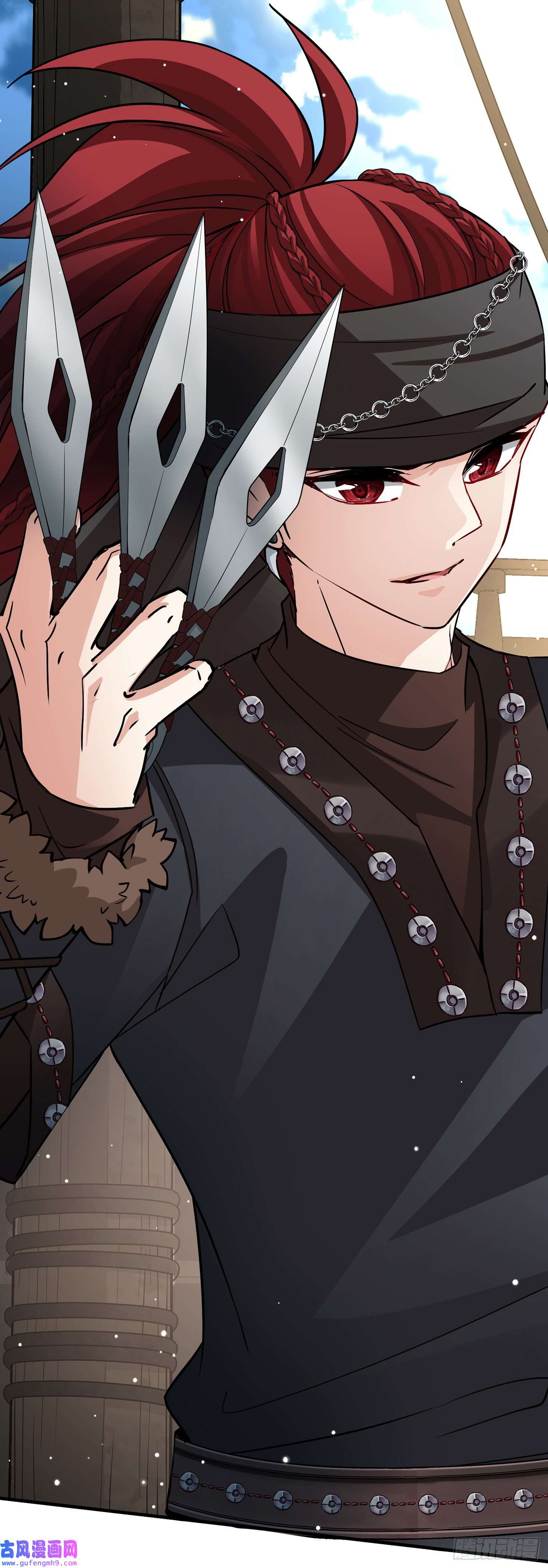 寻找前世之旅第2季第25话