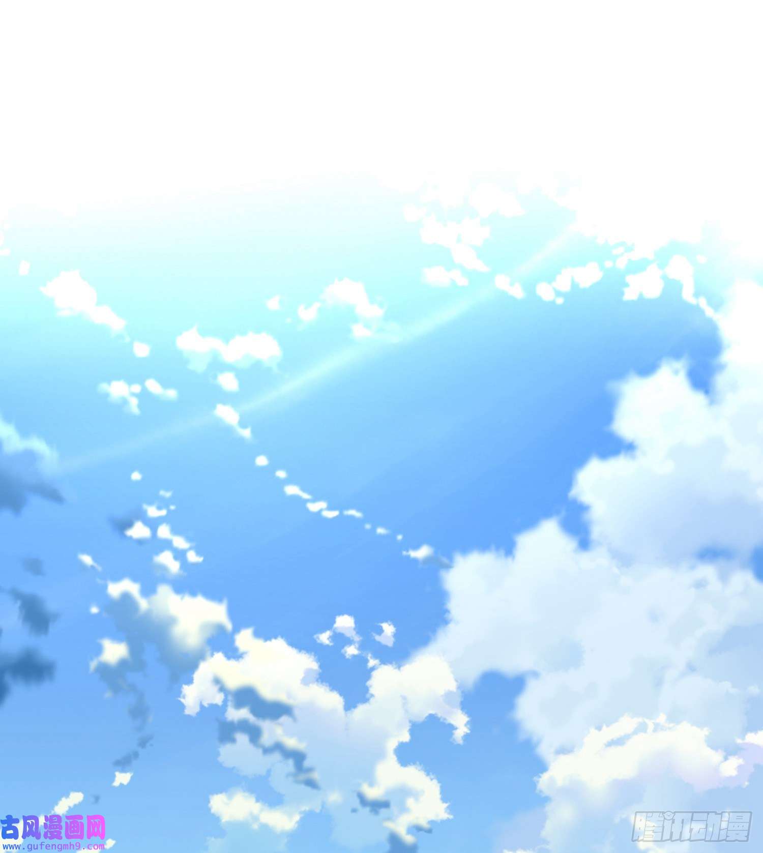 寻找前世之旅第2季第26话
