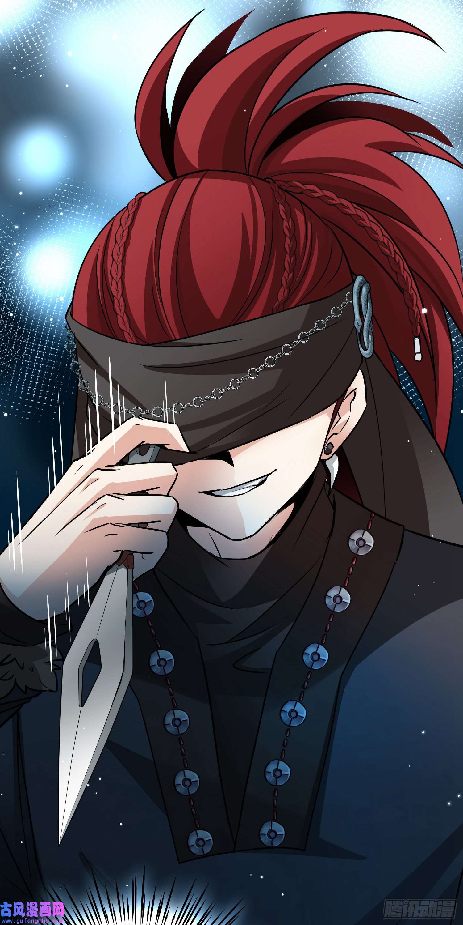 寻找前世之旅第2季第26话