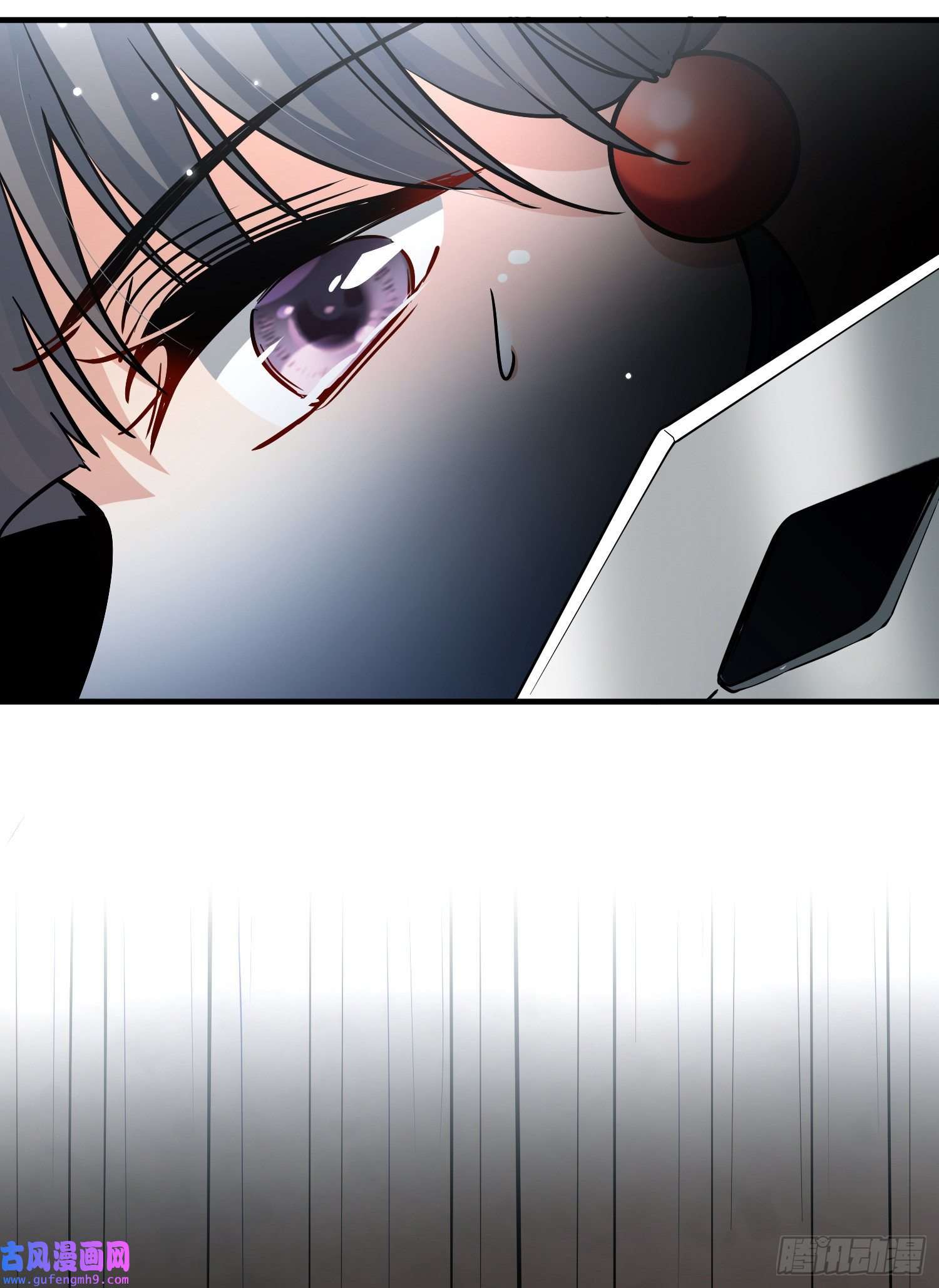 寻找前世之旅第2季第26话