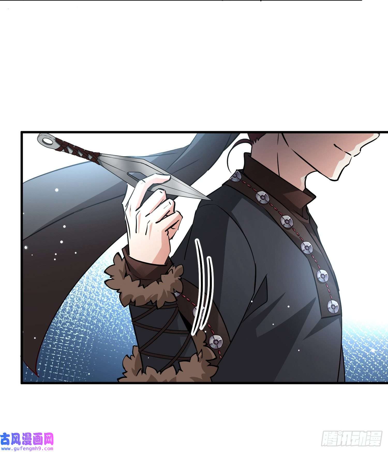 寻找前世之旅第2季第26话