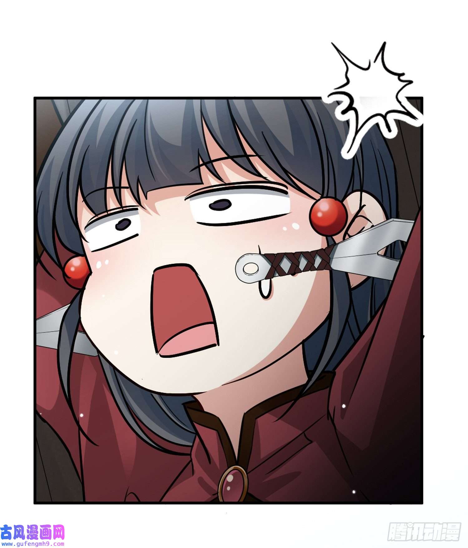 寻找前世之旅第2季第26话