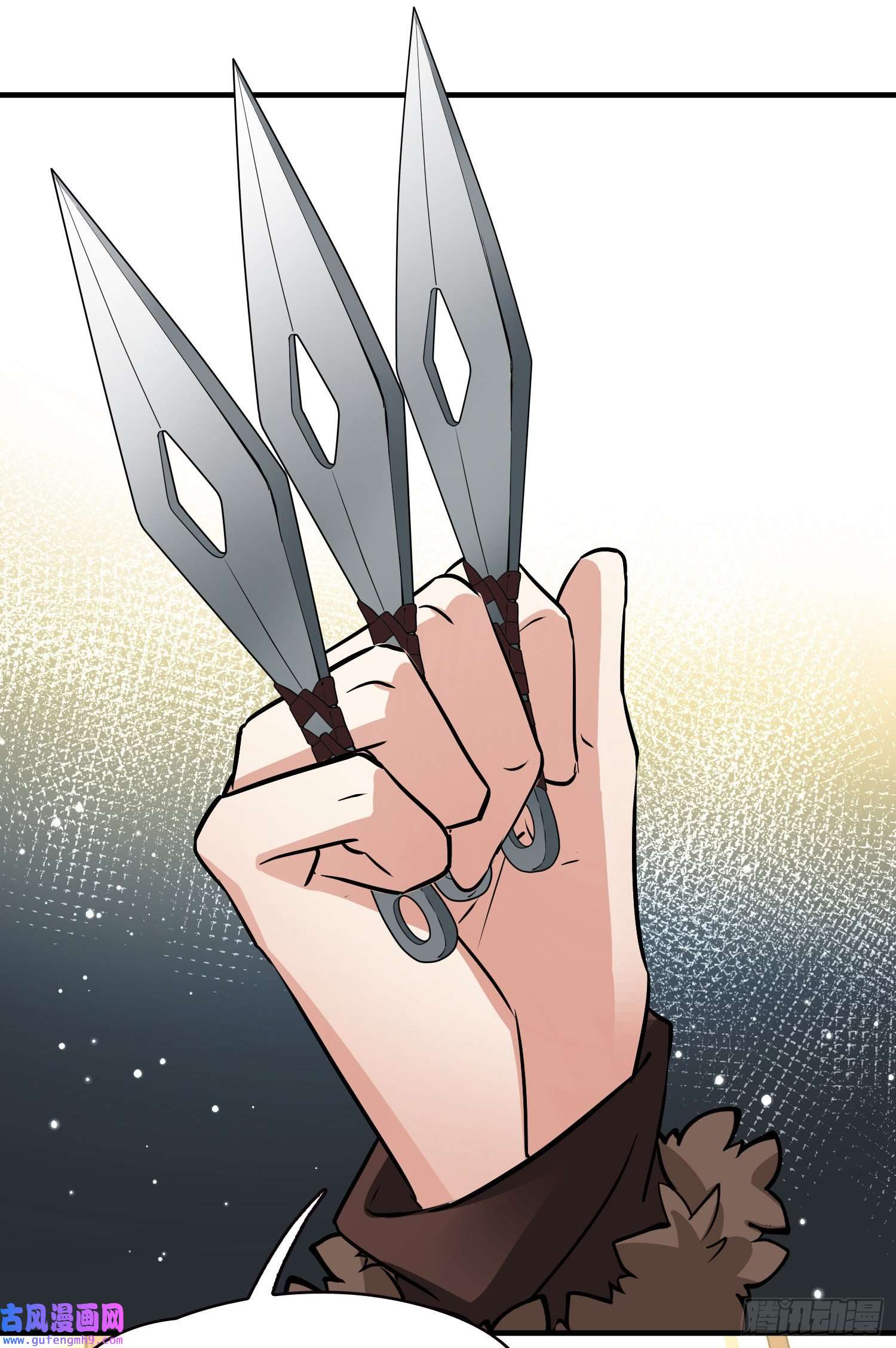 寻找前世之旅第2季第26话