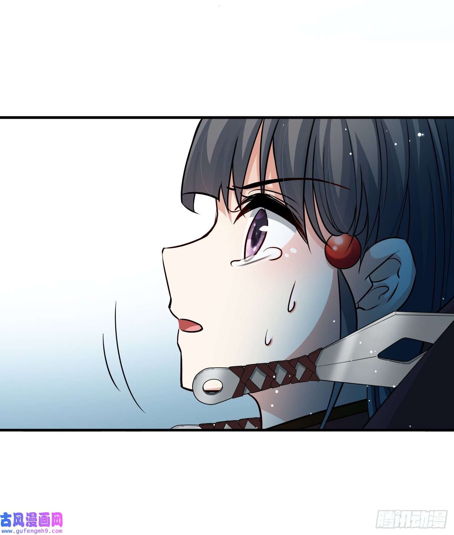 寻找前世之旅第2季第27话