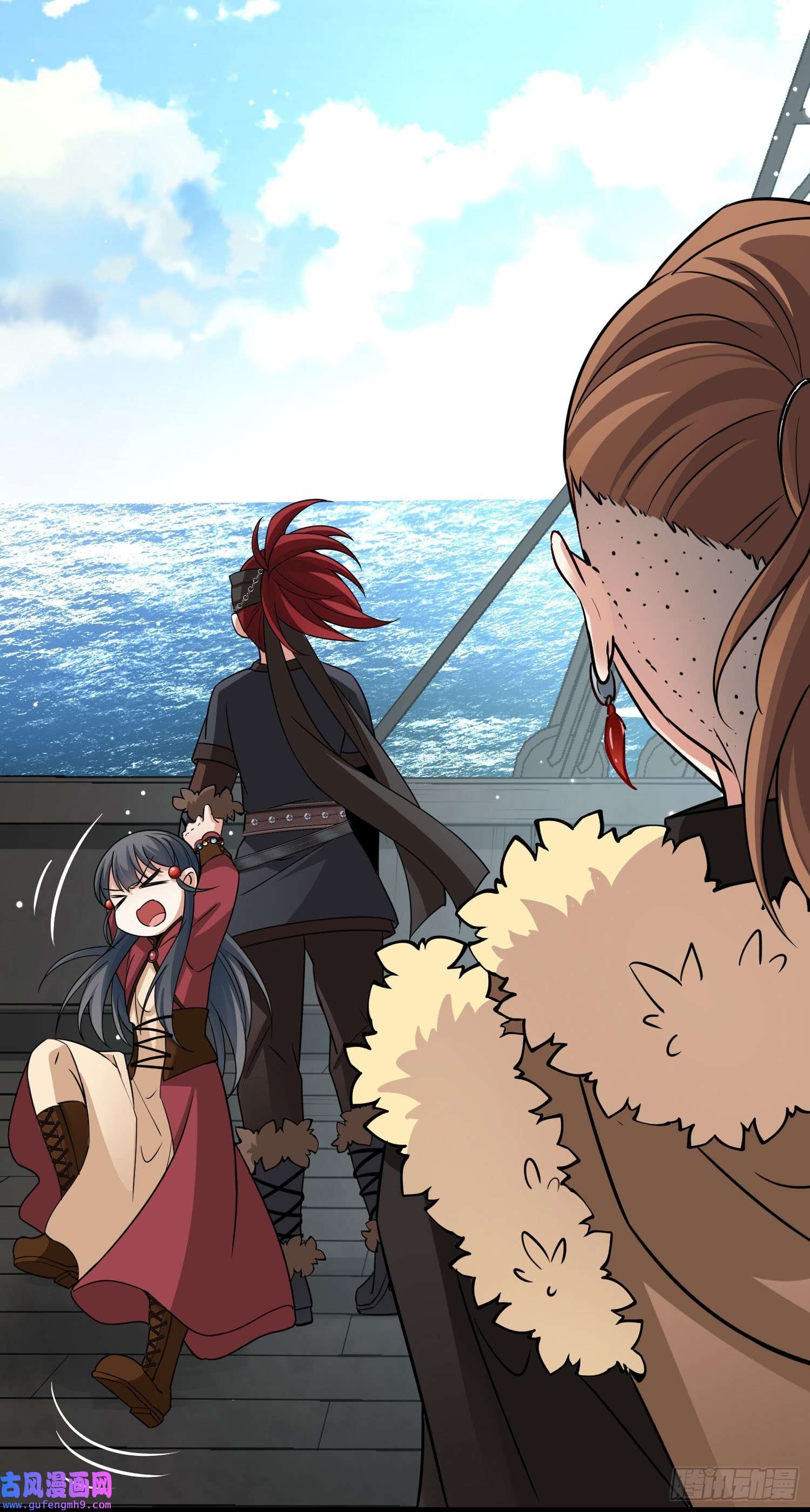 寻找前世之旅第2季第27话
