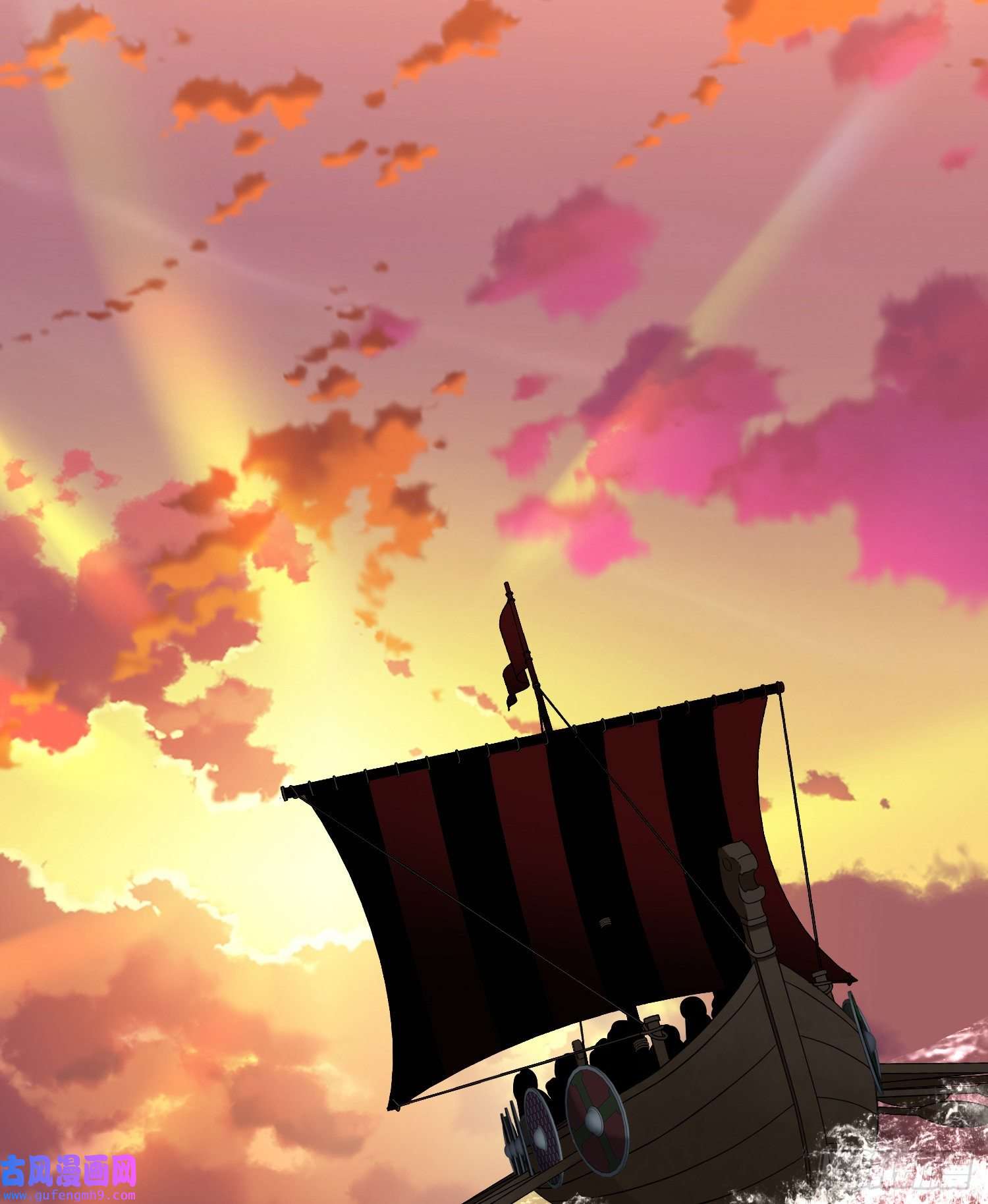 寻找前世之旅第2季第28话