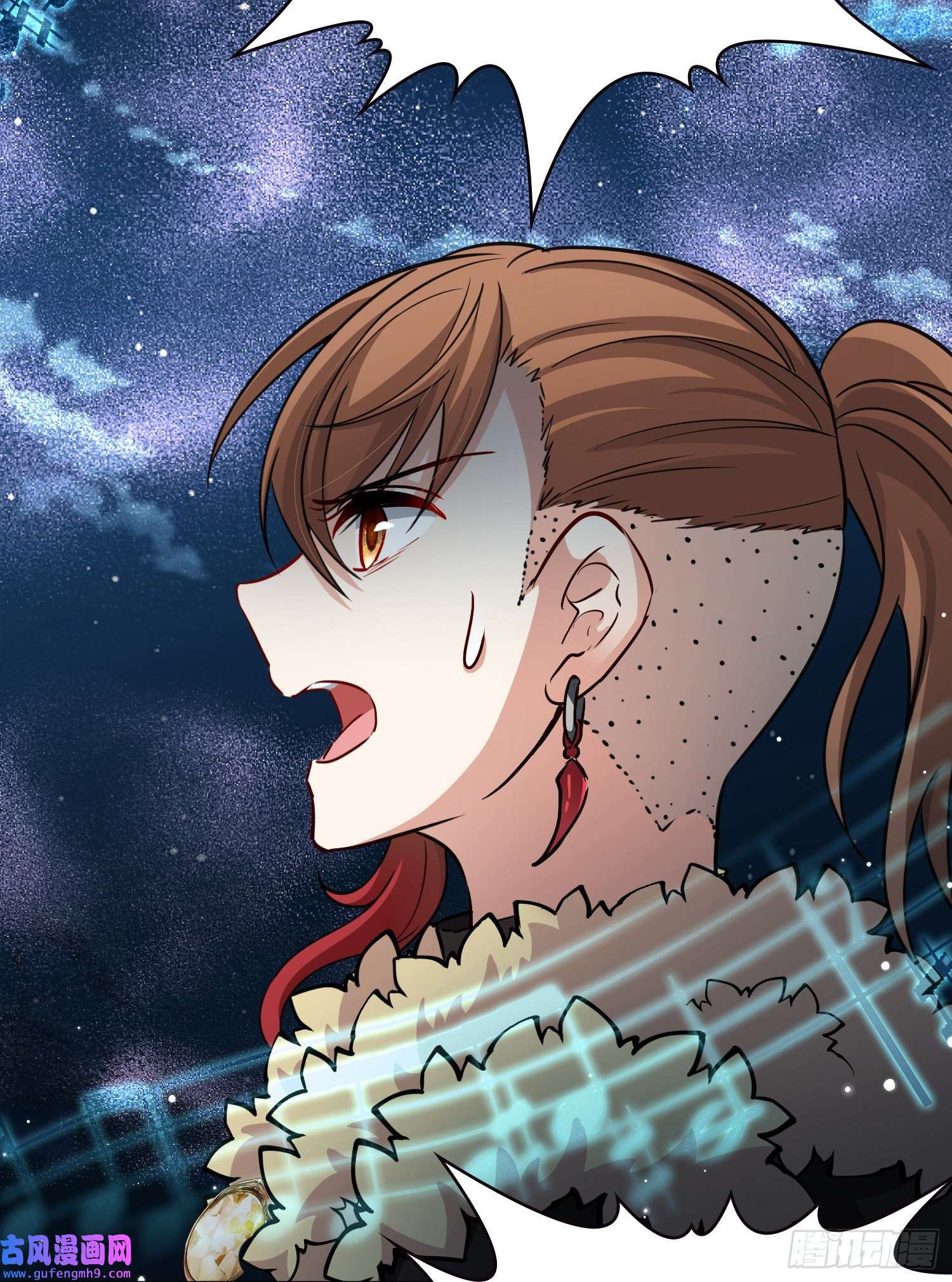 寻找前世之旅第2季第28话