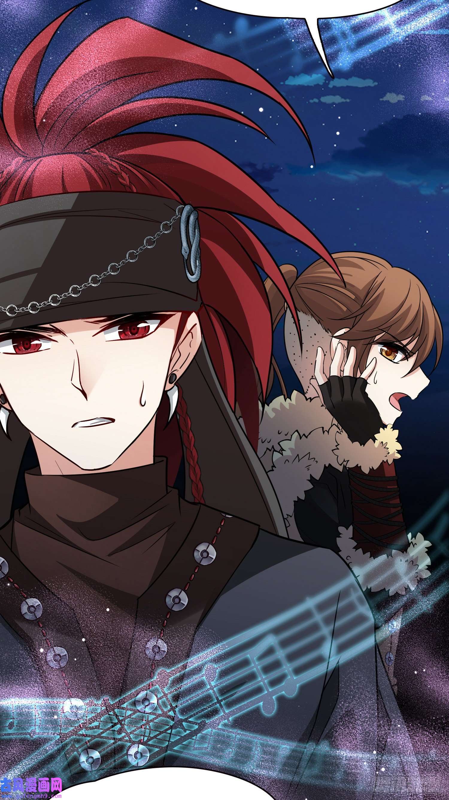 寻找前世之旅第2季第28话