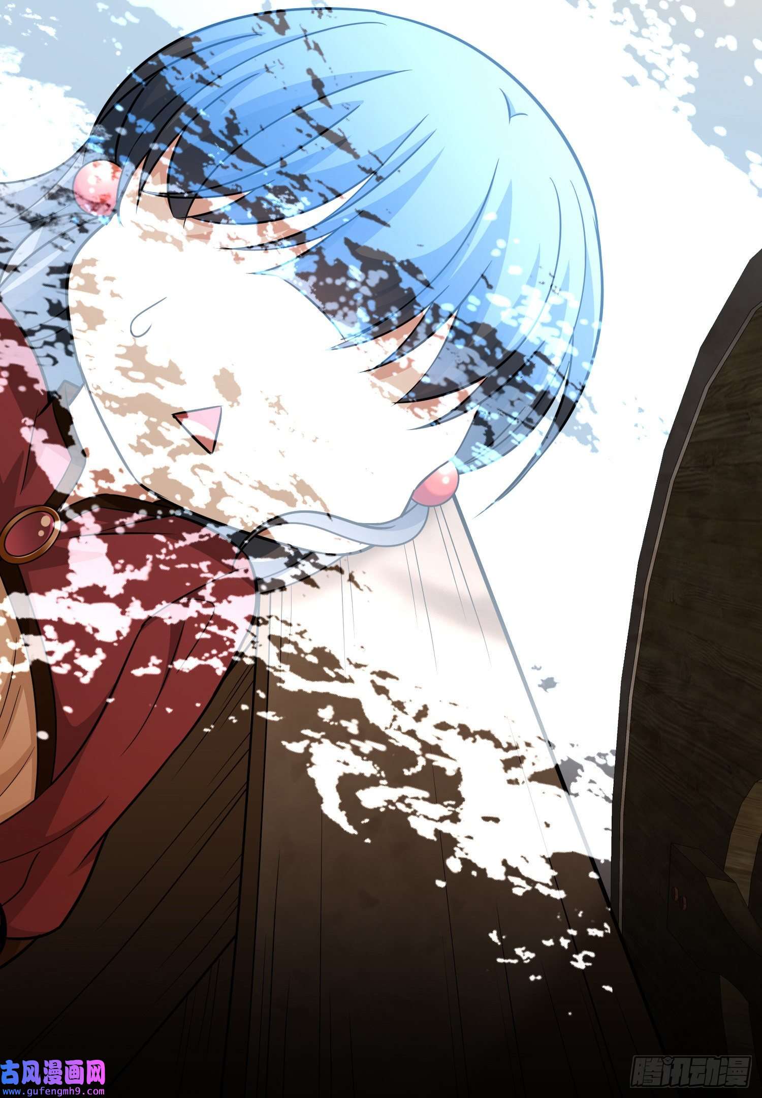 寻找前世之旅第2季第28话