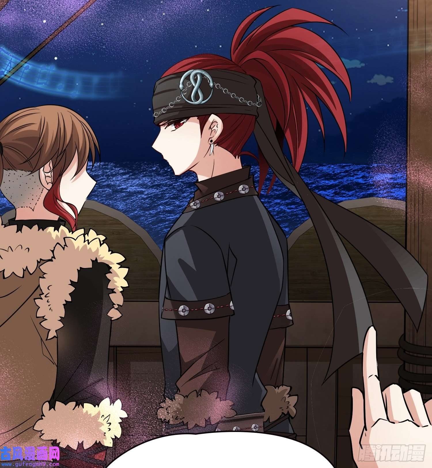 寻找前世之旅第2季第29话