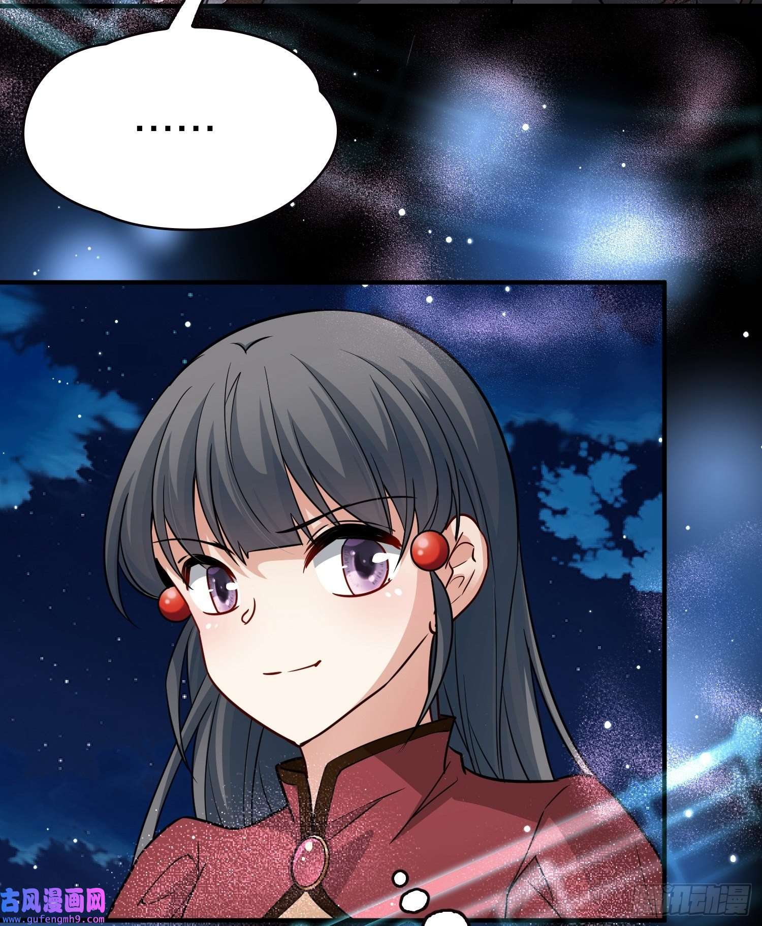 寻找前世之旅第2季第29话