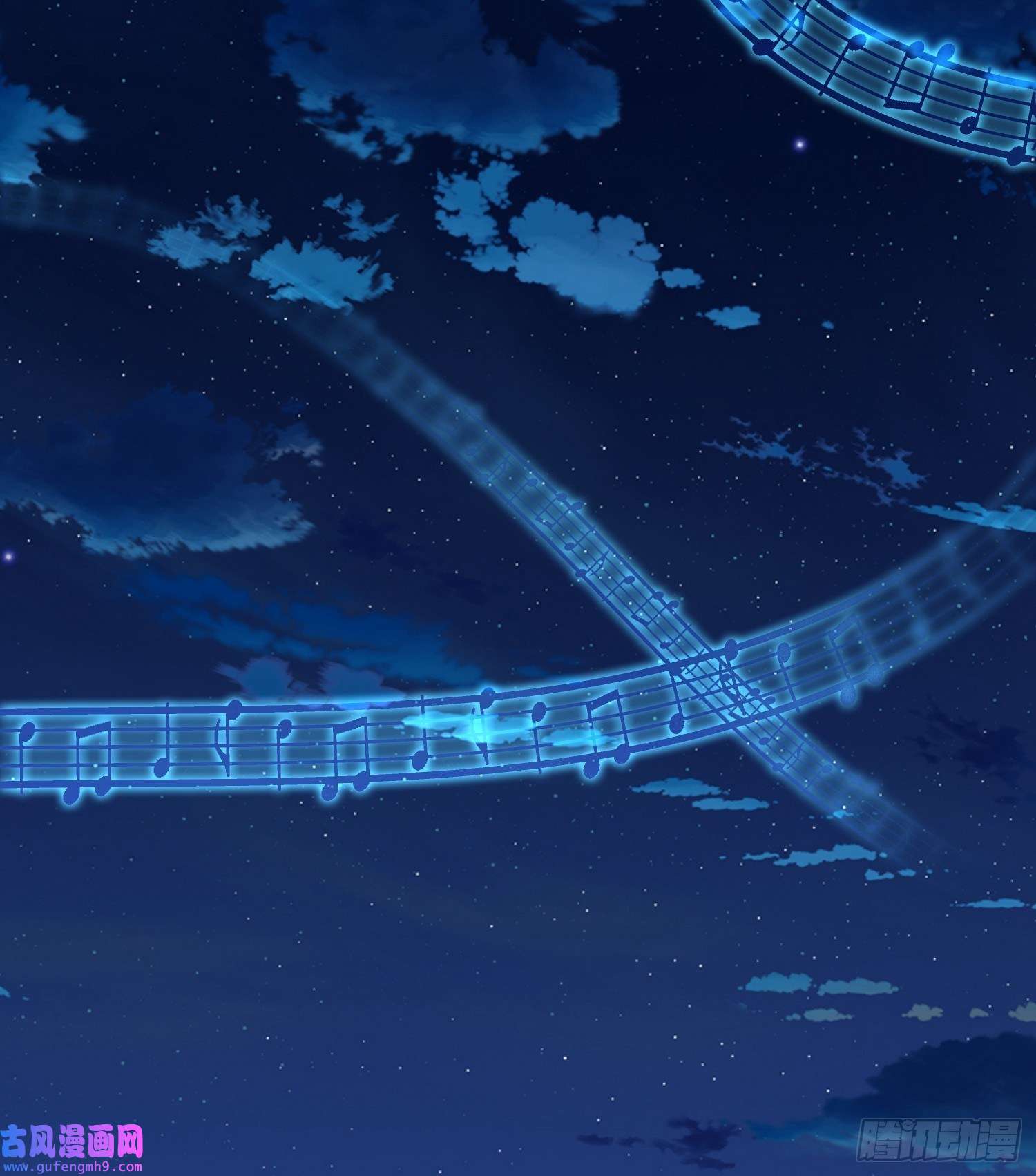 寻找前世之旅第2季第29话