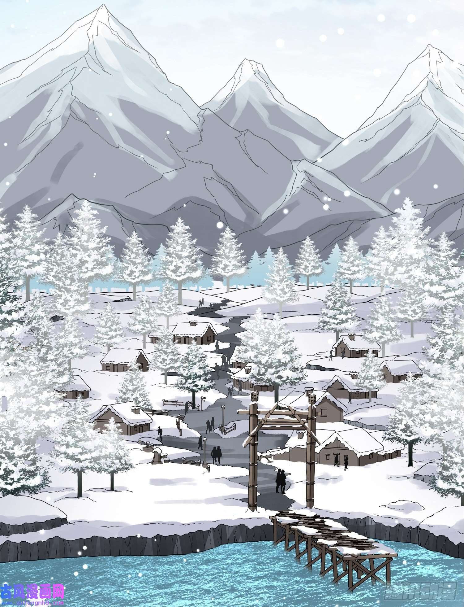 寻找前世之旅第2季第29话