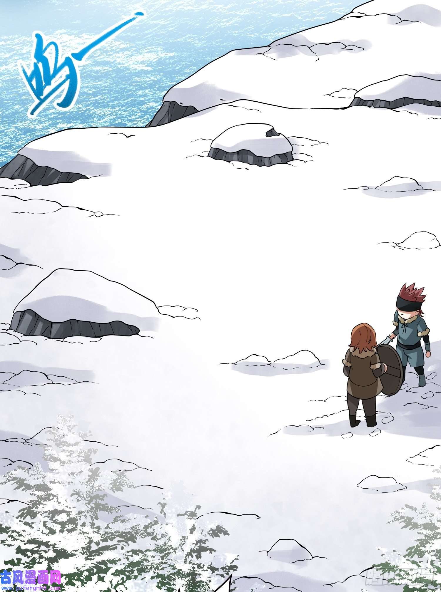 寻找前世之旅第2季第29话