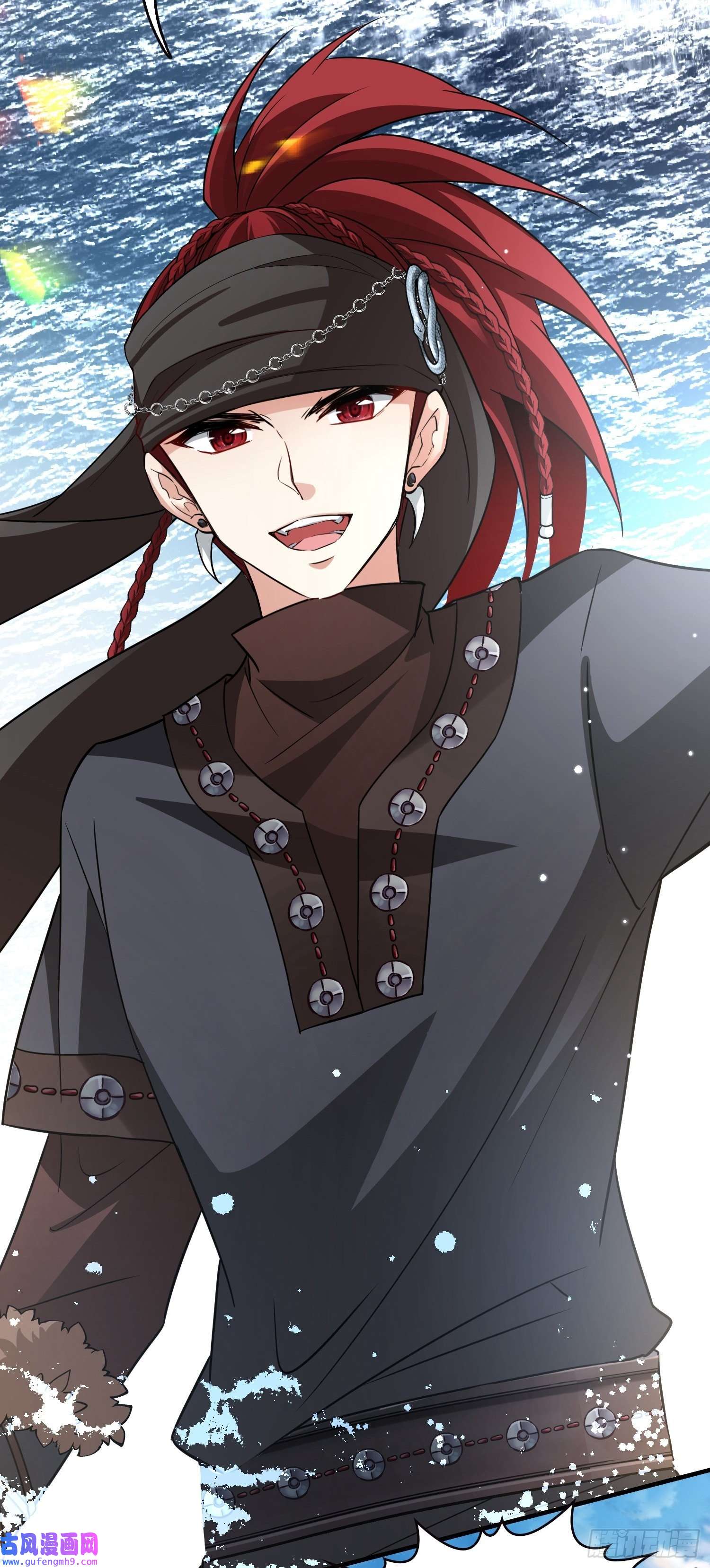 寻找前世之旅第2季第29话