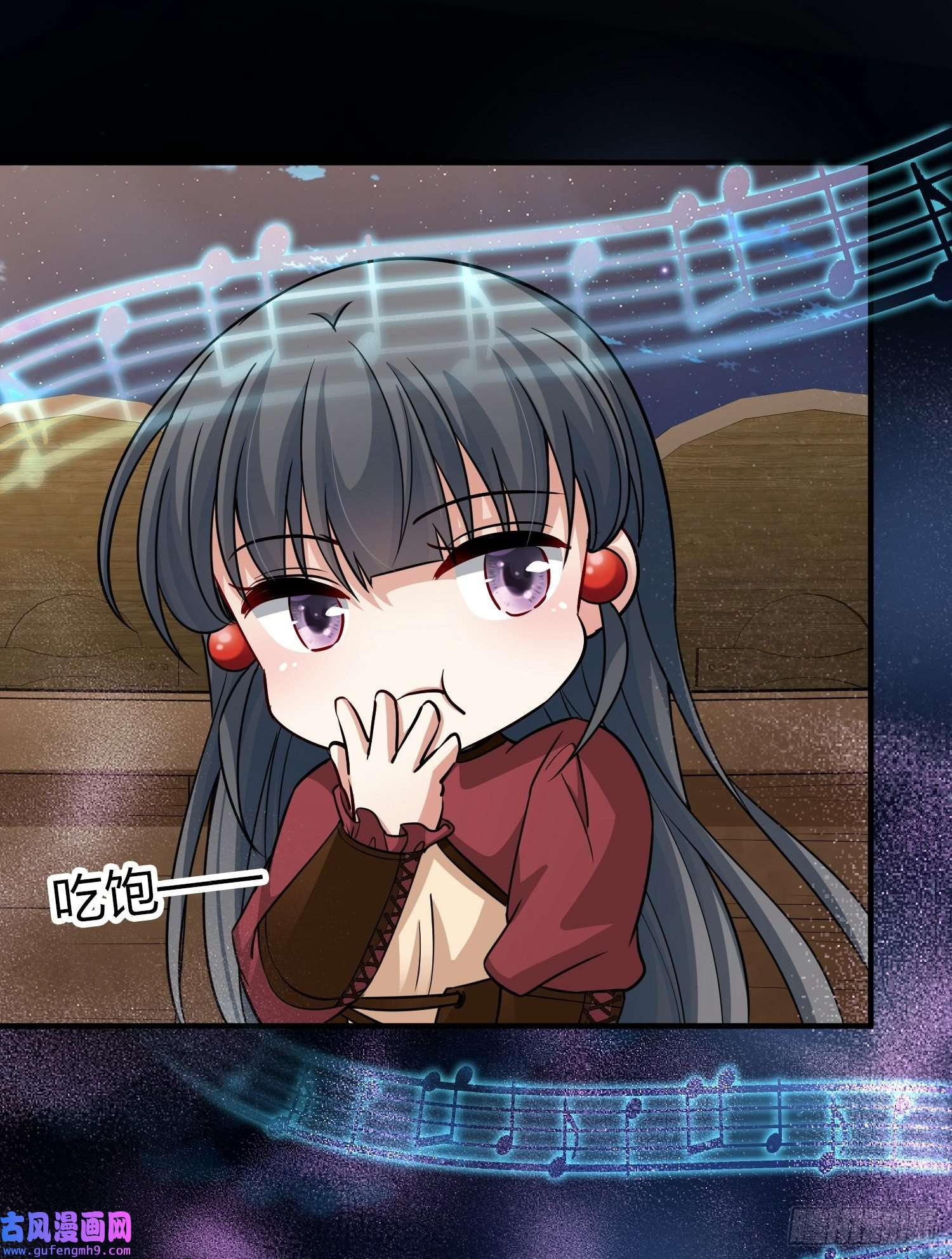 寻找前世之旅第2季第29话