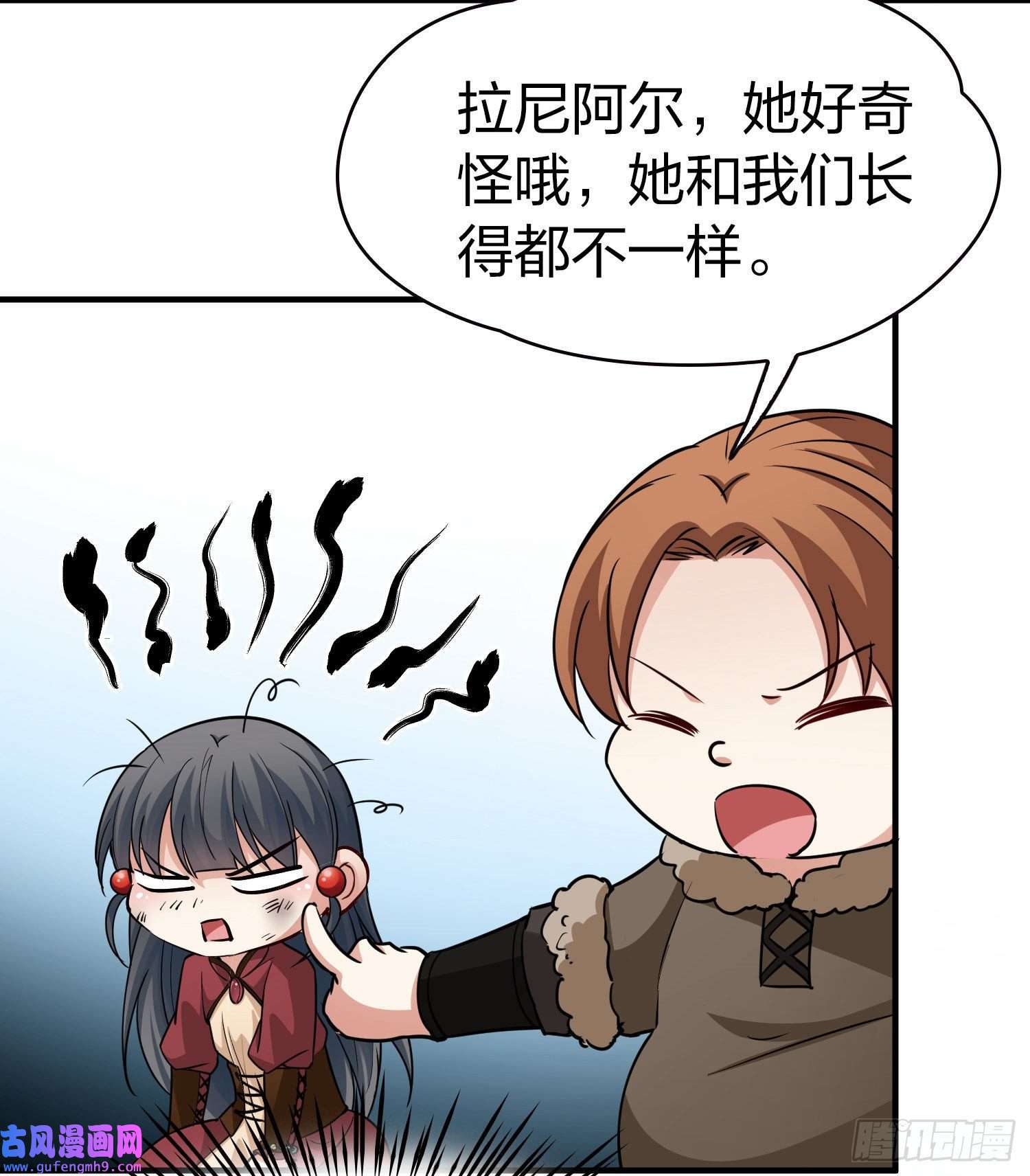 寻找前世之旅第2季第30话