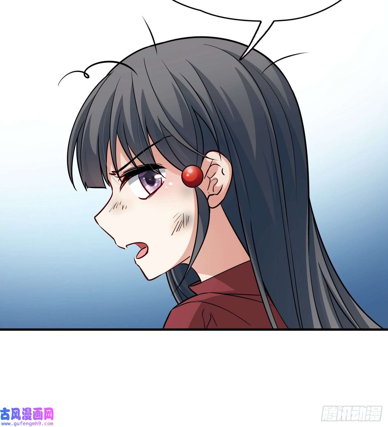 寻找前世之旅第2季第30话