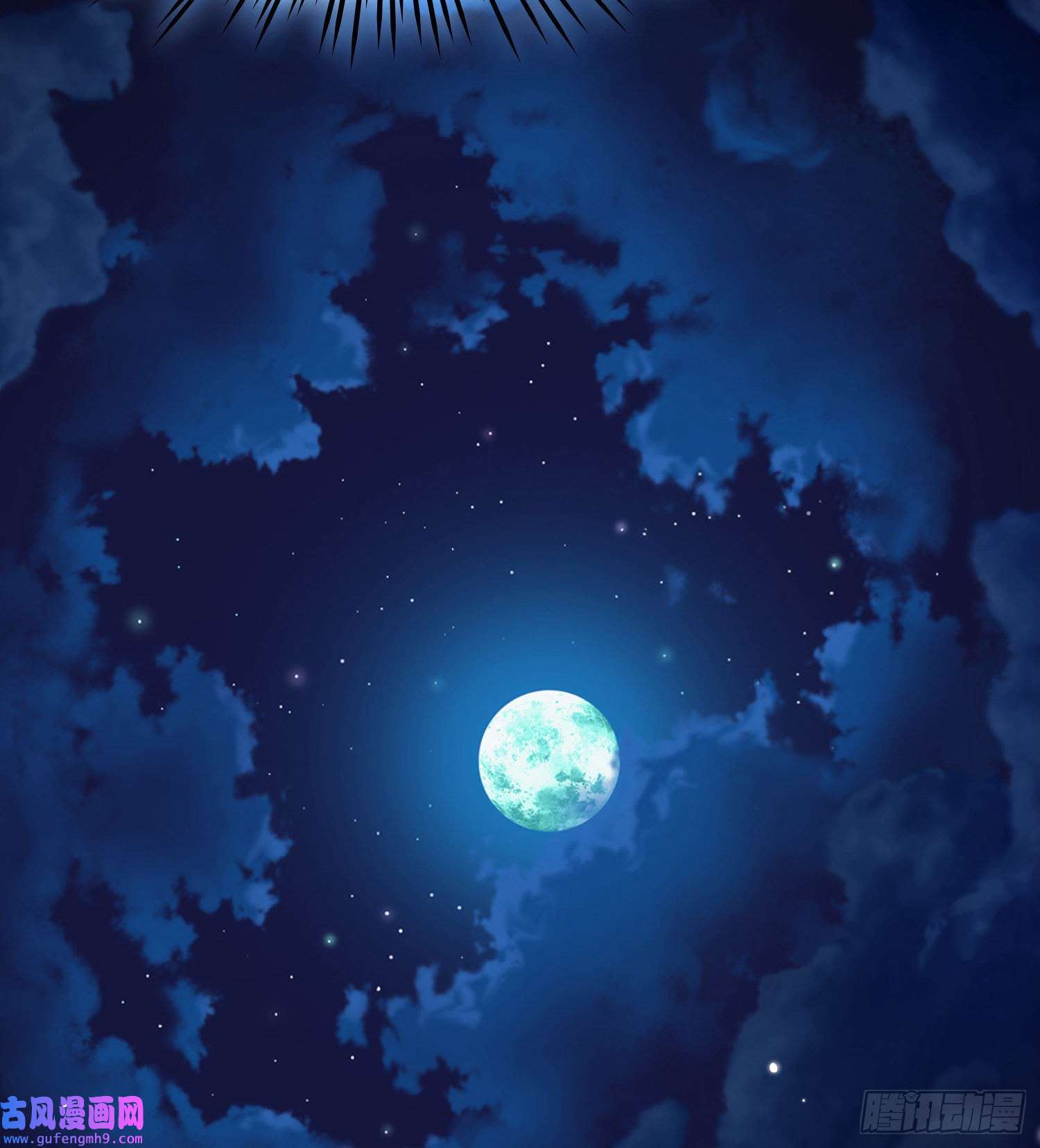 寻找前世之旅第2季第31话