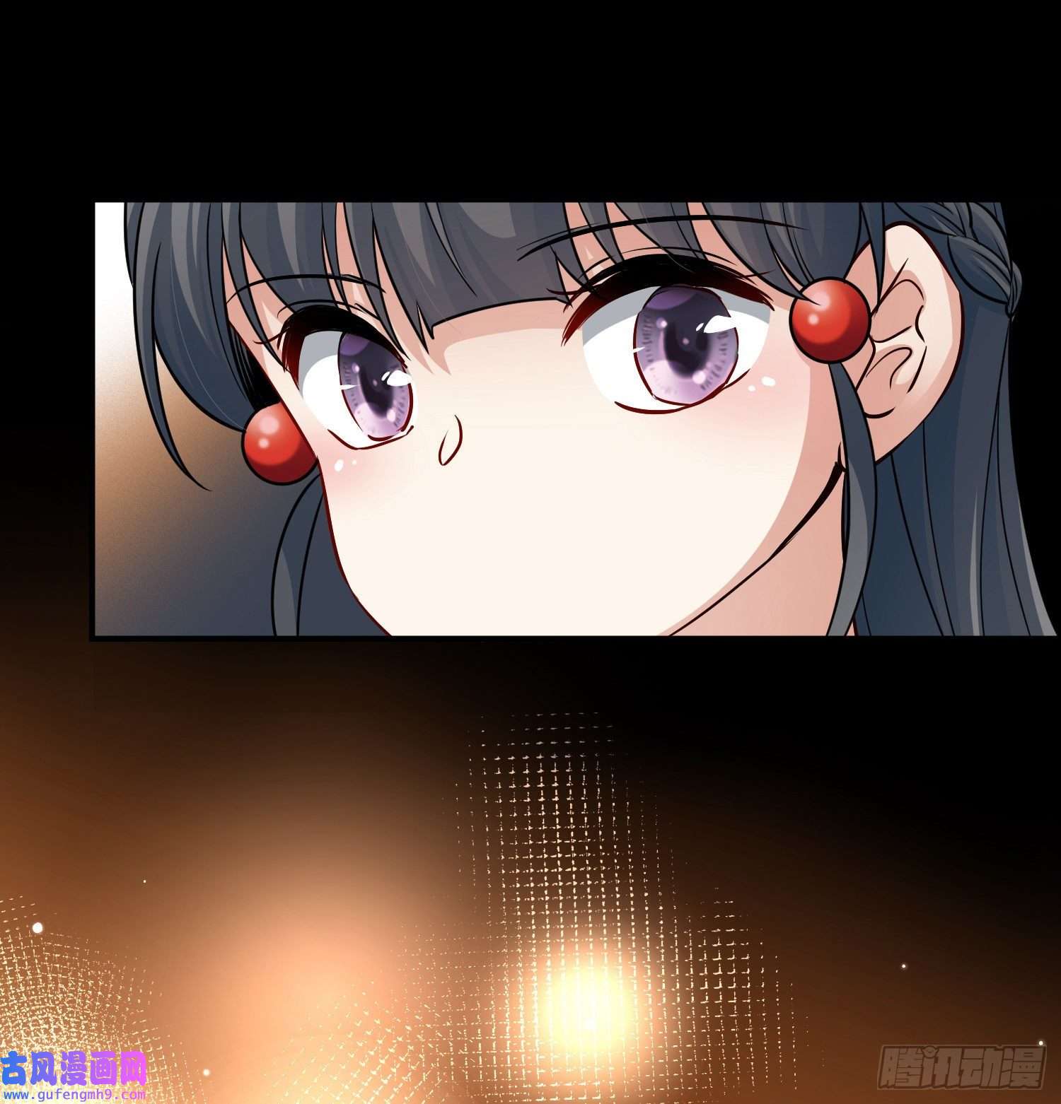 寻找前世之旅第2季第31话