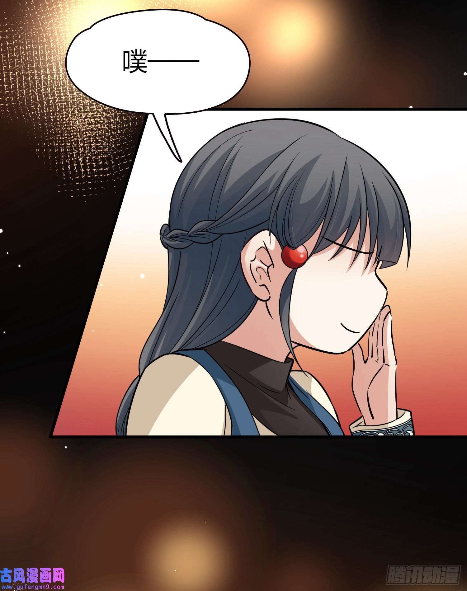 寻找前世之旅第2季第31话